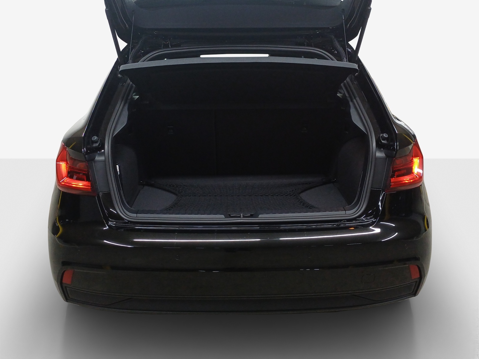 AUDI A1 Sportback 30 TFSI S-tronic-image-12