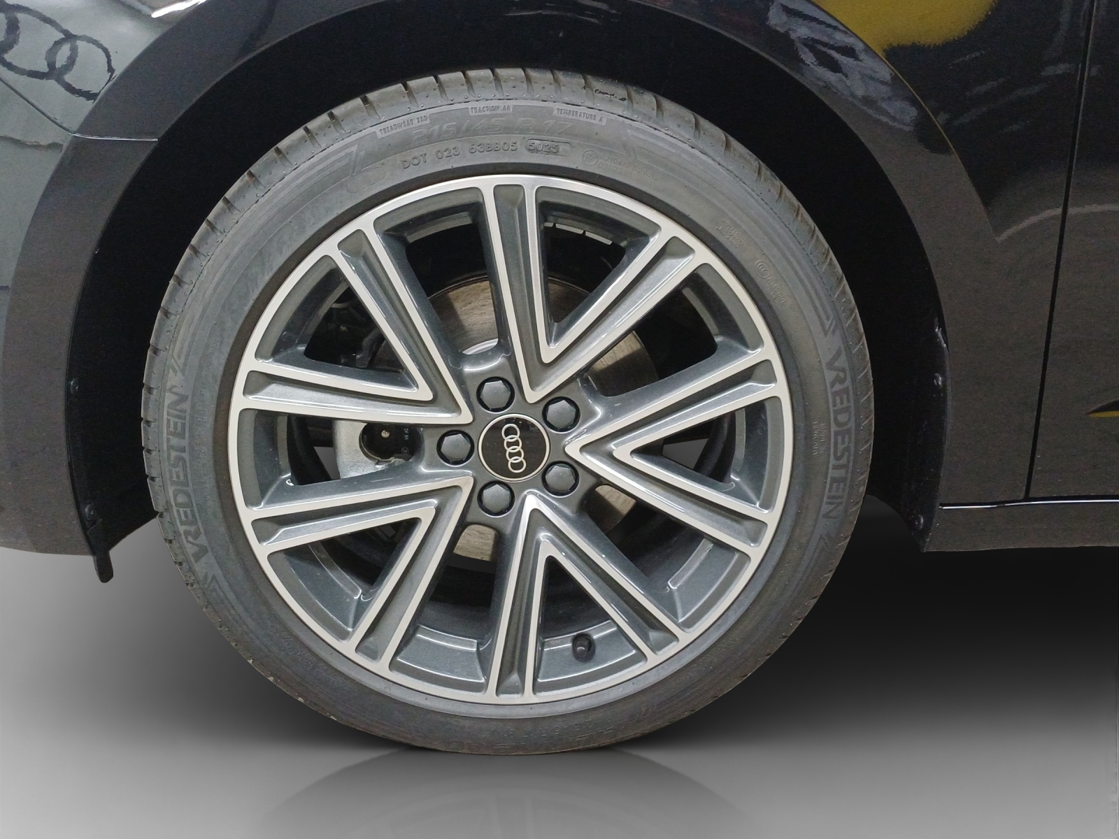 AUDI A1 Sportback 30 TFSI S-tronic-image-15