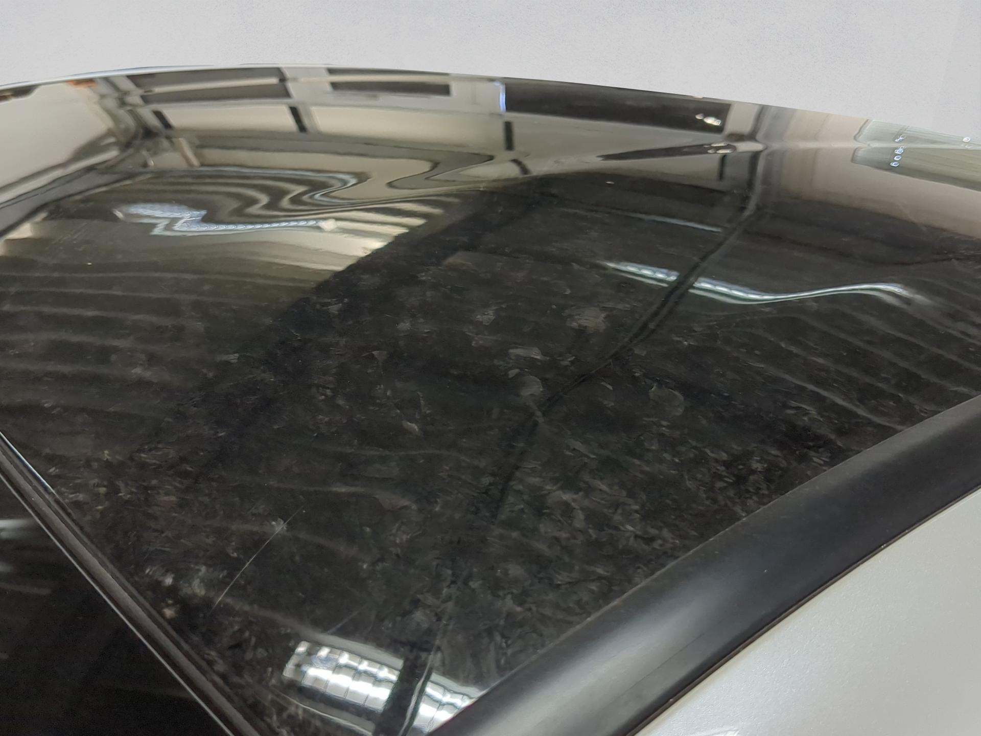 TOYOTA Yaris 1.6 GR Sport-image-16
