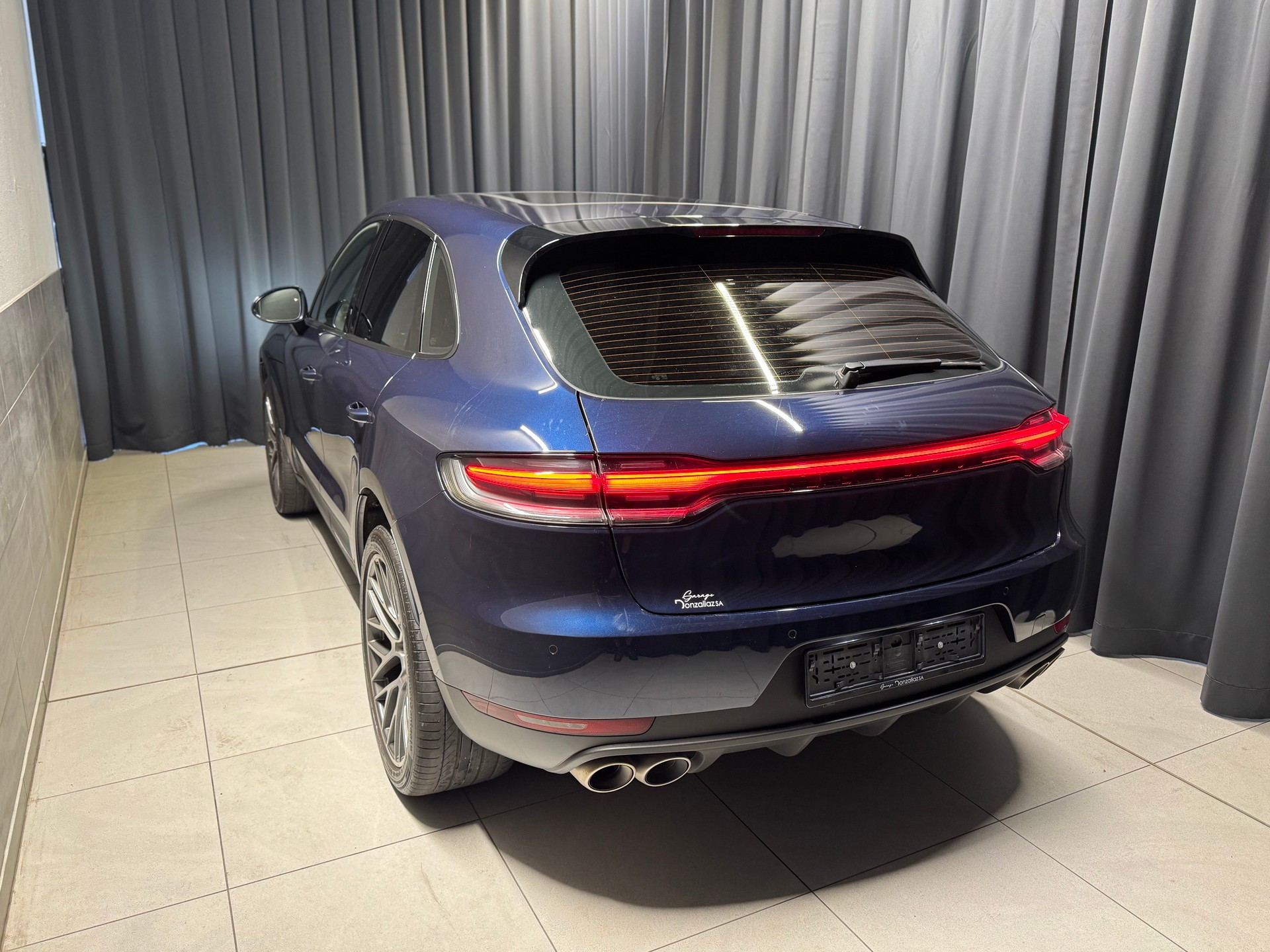 PORSCHE Macan S PDK (35)-image-3