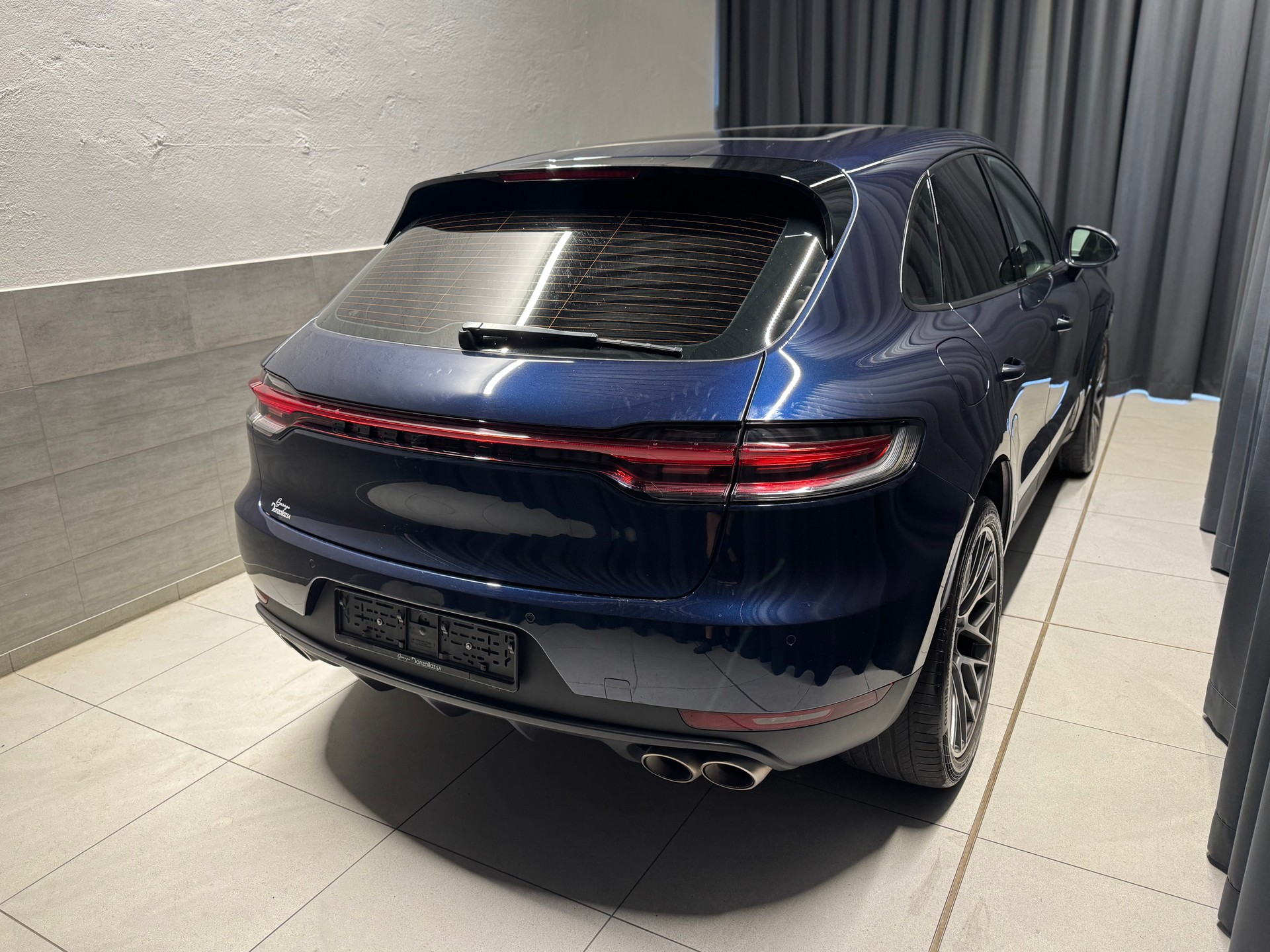 PORSCHE Macan S PDK (35)-image-5