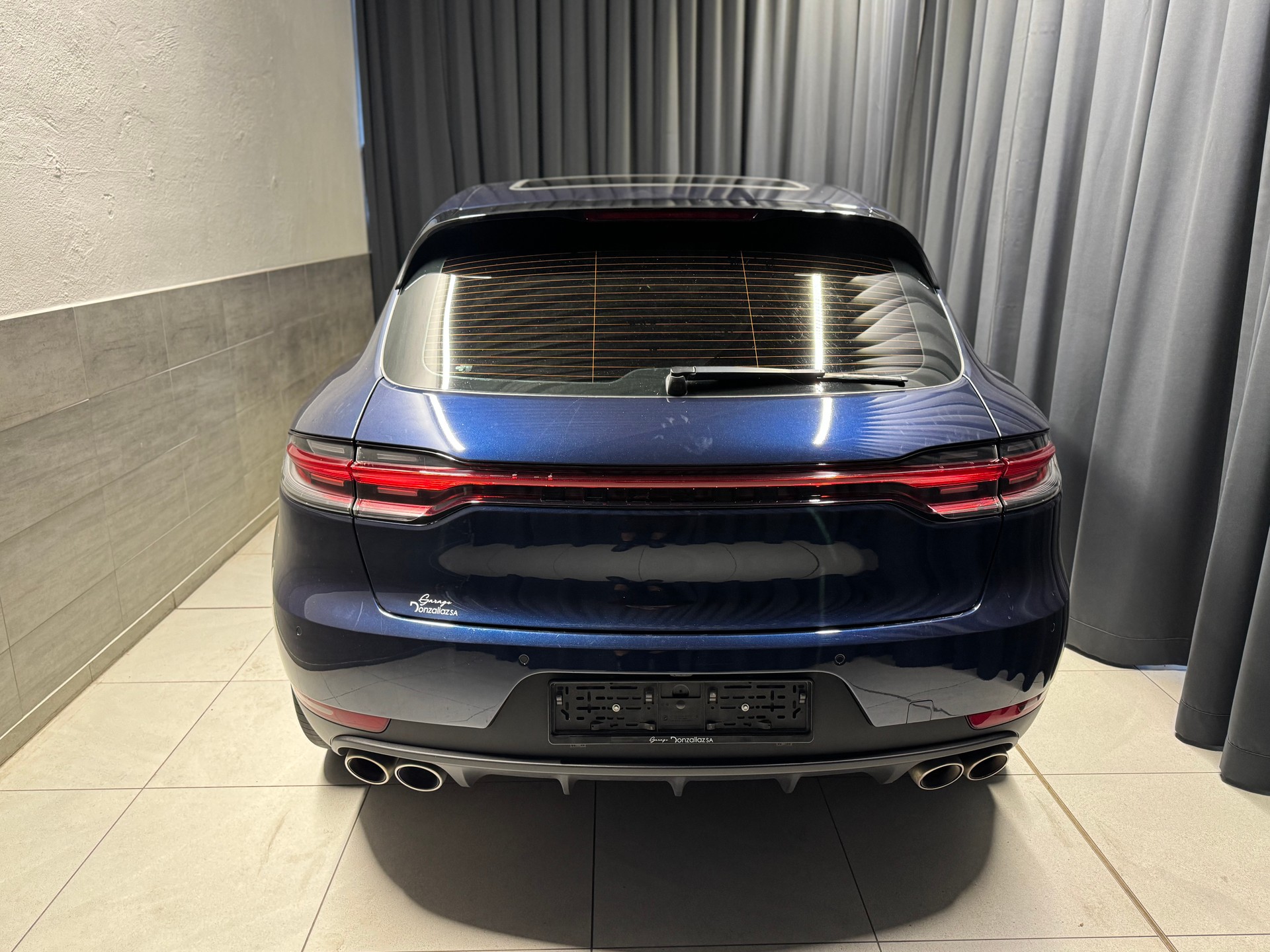 PORSCHE Macan S PDK (35)-image-4