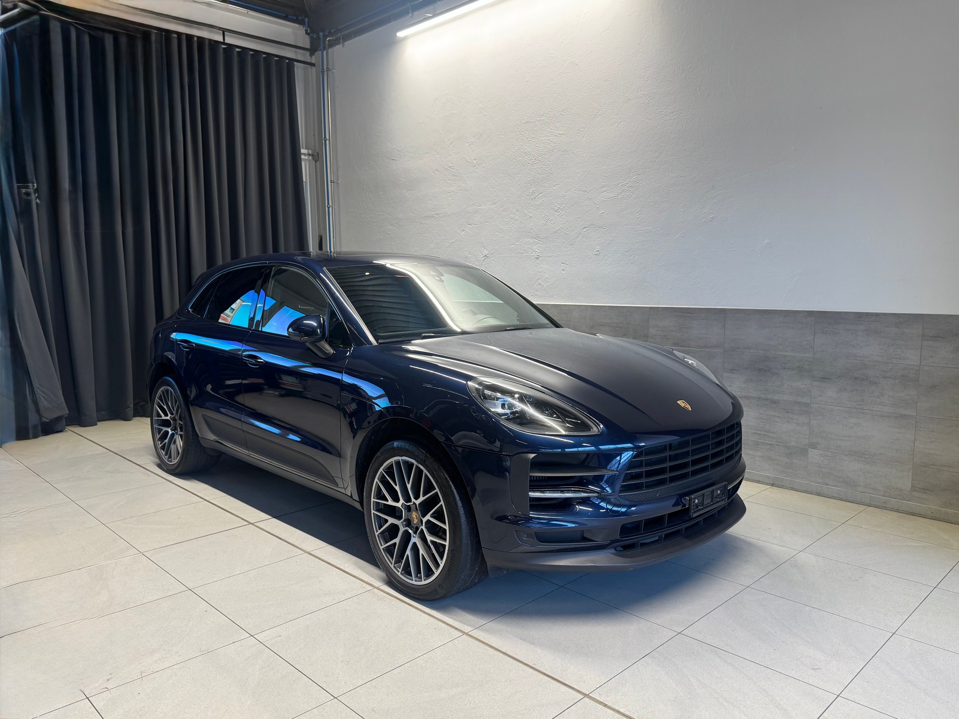 PORSCHE Macan S PDK (35)-image-0