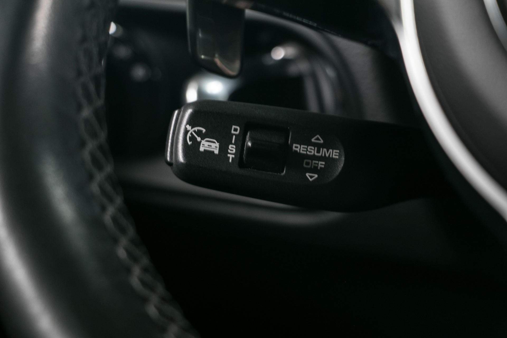 PORSCHE Macan S PDK-image-5