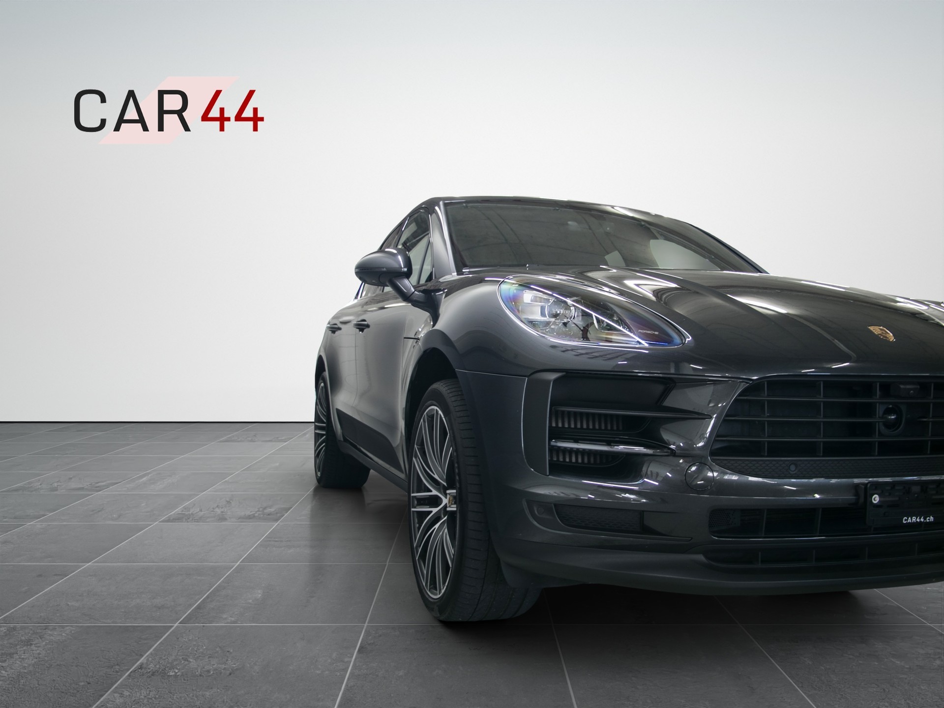 PORSCHE Macan S PDK-image-17