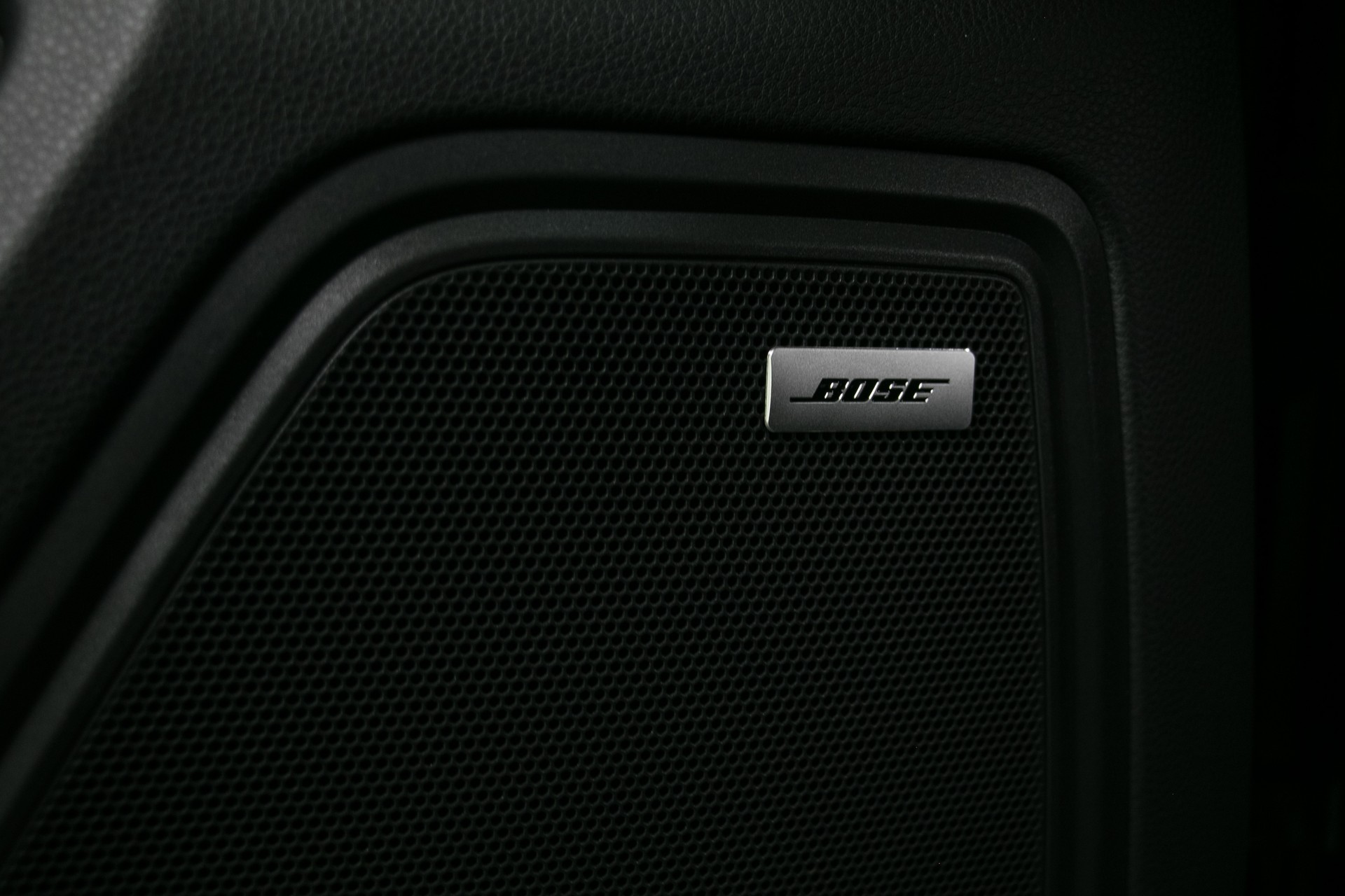 PORSCHE Macan S PDK-image-10