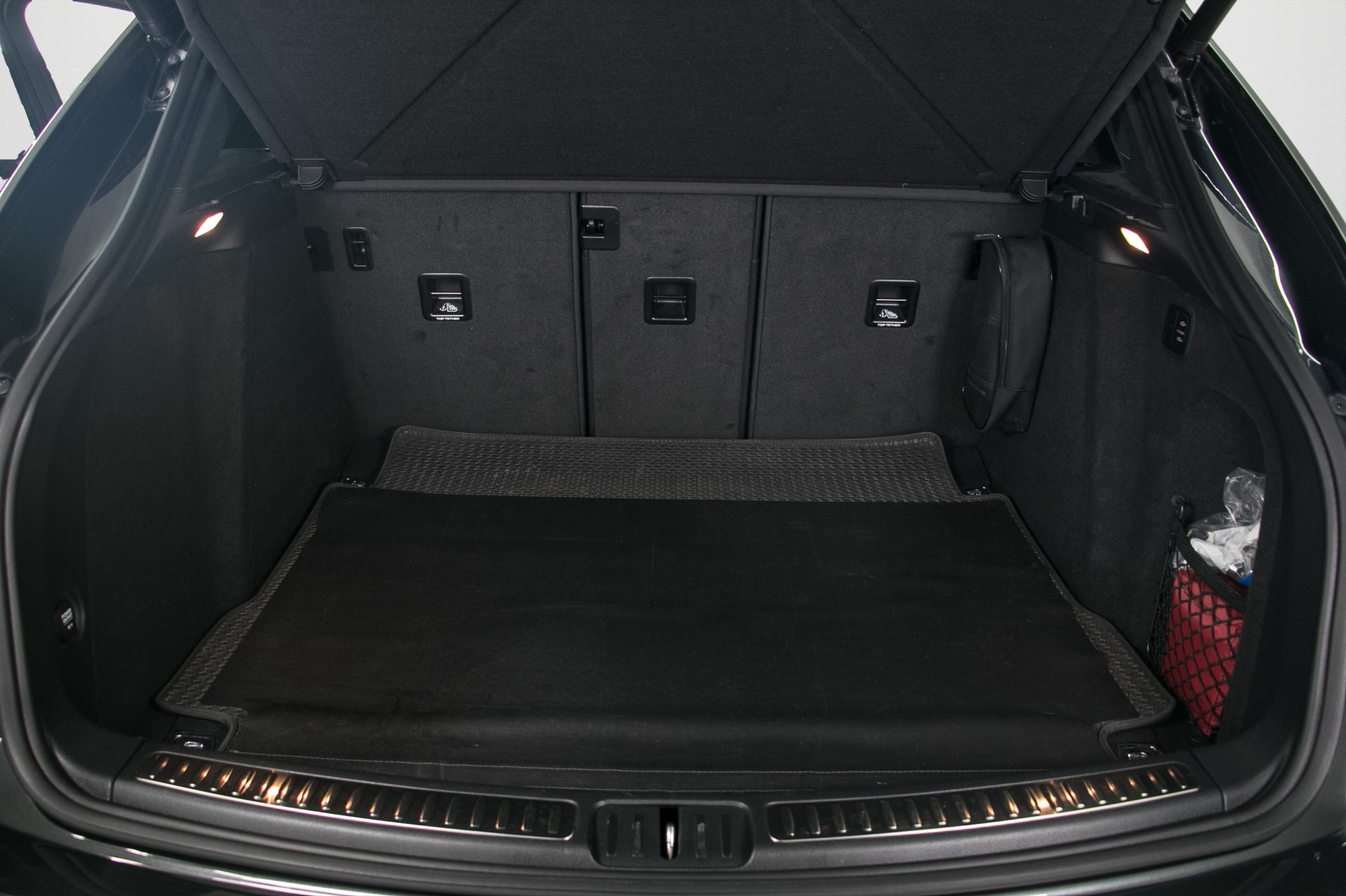 PORSCHE Macan S PDK-image-16