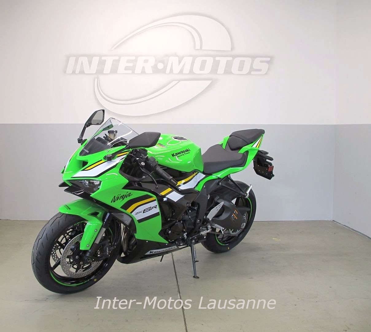 KAWASAKI NINJA ZX 6R-showroom-element-2