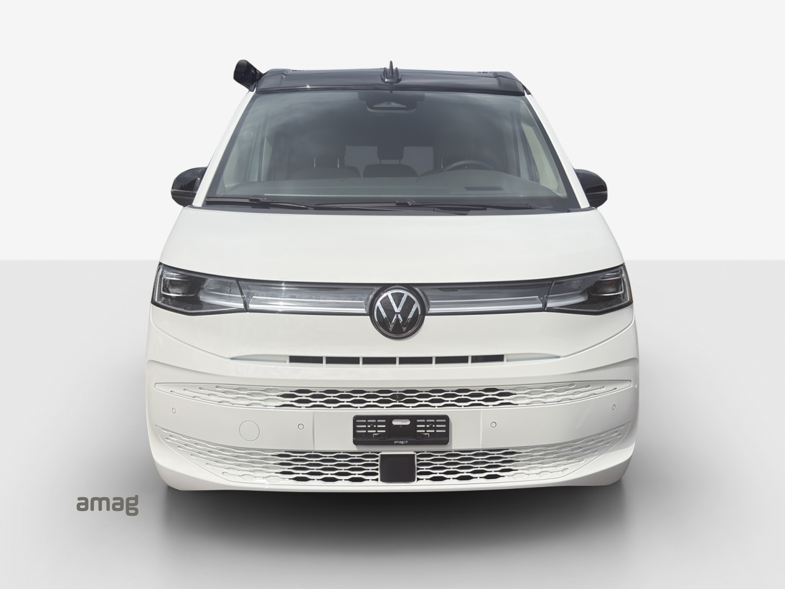 VW California 2.0 TDI Ocean Liberty-image-6