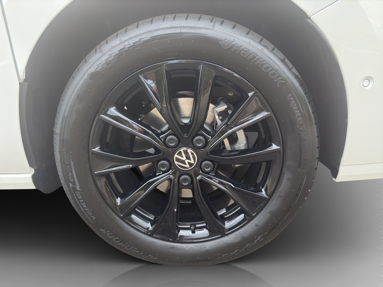 VW California 2.0 TDI Ocean Liberty-image-14