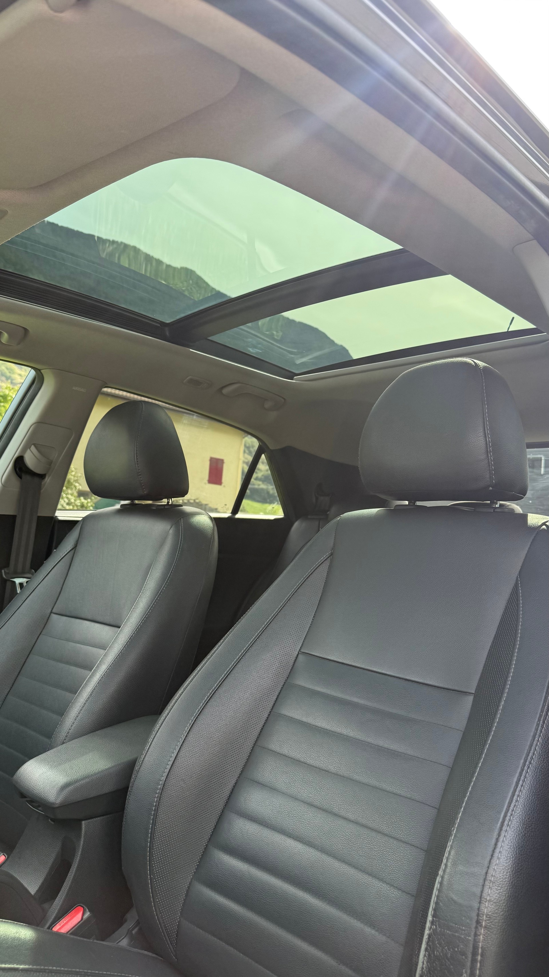 HYUNDAI i20 1.0 T-GDi Amplia-image-10