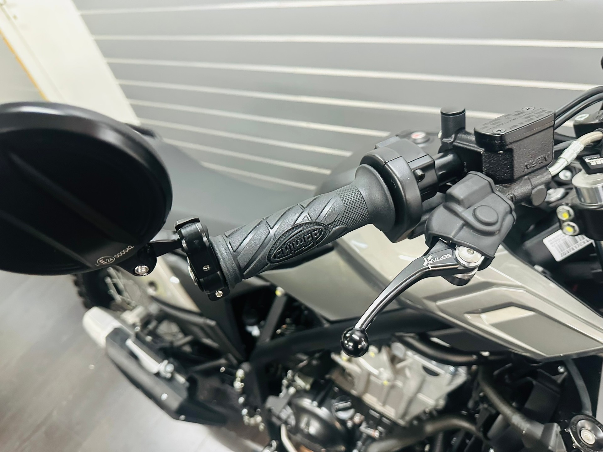 BETA Alp X 350ccm-showroom-element-3