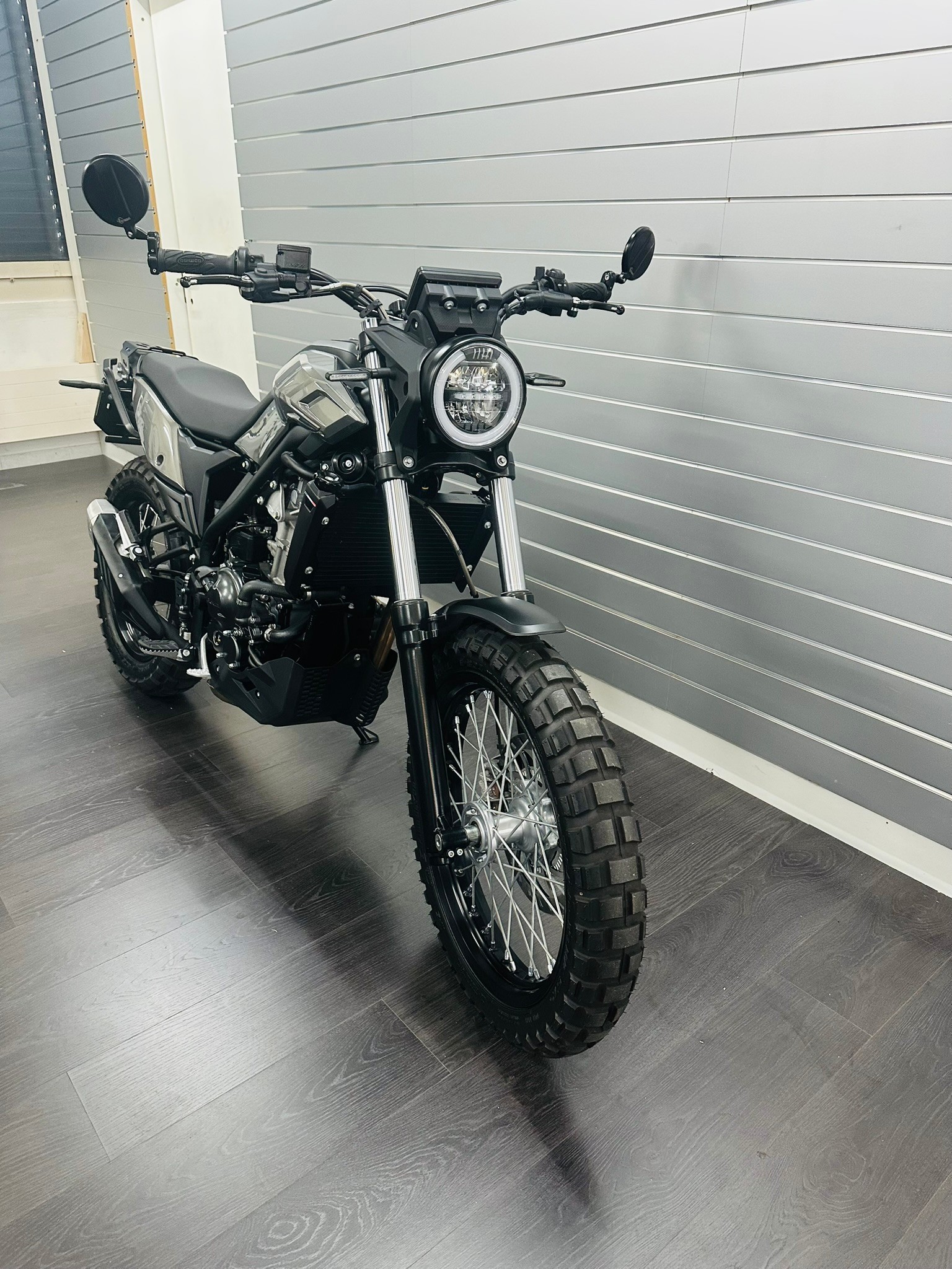 BETA Alp X 350ccm-showroom-element-2