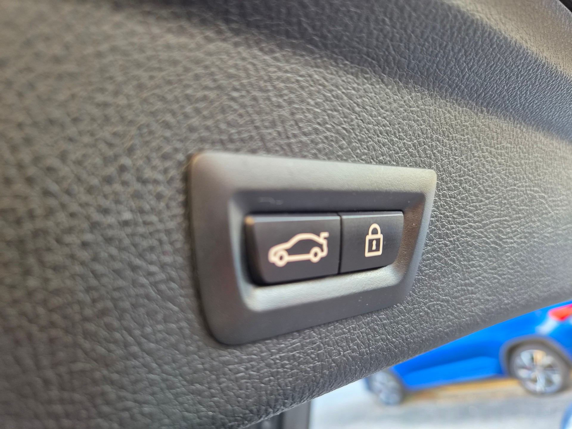 BMW 320d GT xDrive Steptronic-image-12