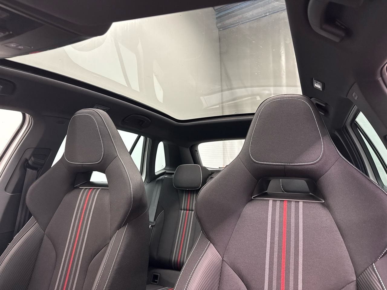 SKODA Kamiq 1.5 TSI Monte Carlo DSG-image-4
