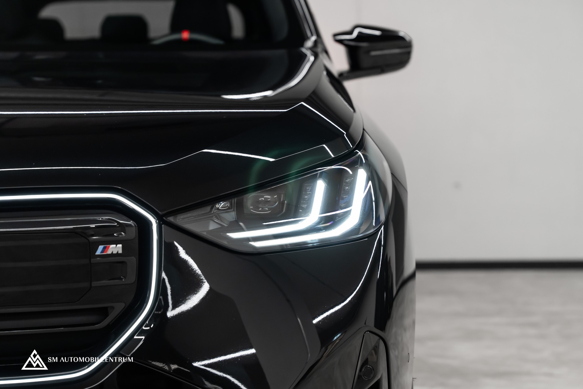 BMW X3 M50i 48V M Sport Pro / Werksgarantie / Panorama / 360° / Head-Up / AHK-showroom-element-2