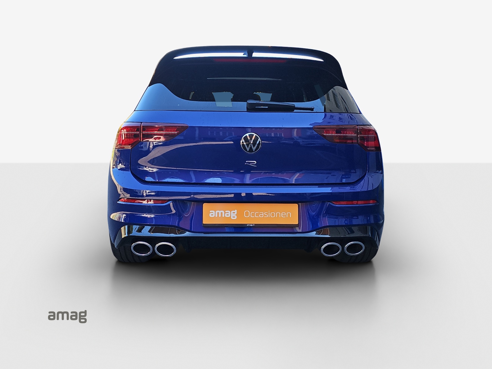 VW Golf 2.0 TSI R DSG 4Motion-image-3