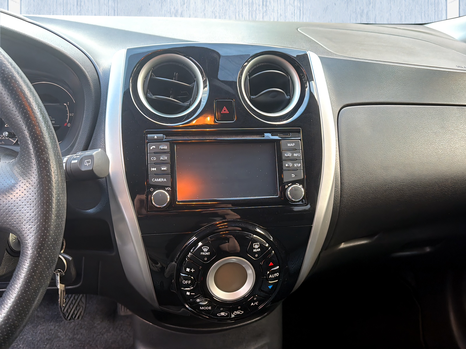 NISSAN Note 1.2 DIG-S acenta-image-15