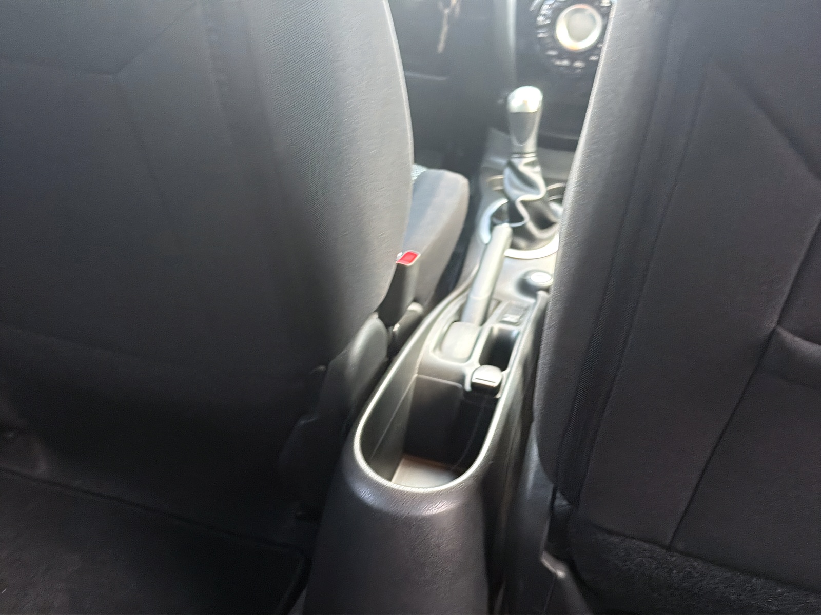 NISSAN Note 1.2 DIG-S acenta-image-17