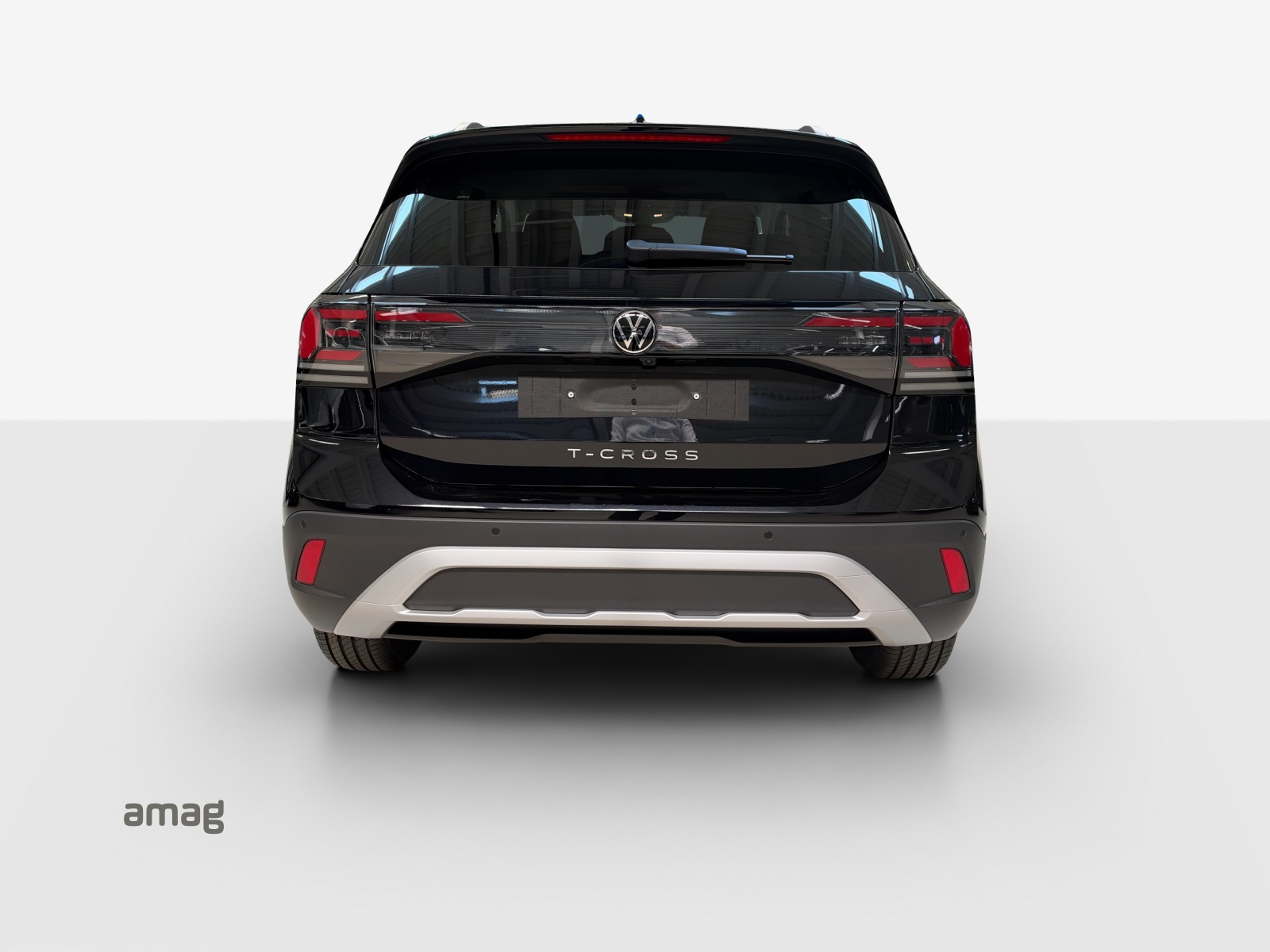 VW T-Cross 1.0 TSI EVO Life DSG-showroom-element-3