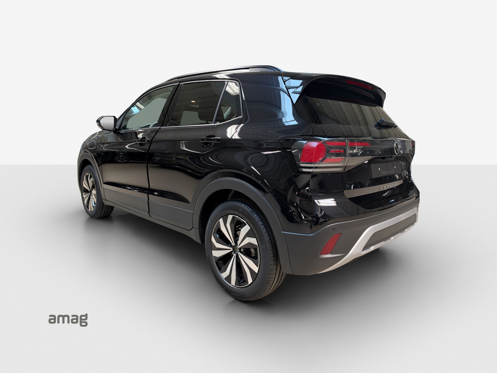 VW T-Cross 1.0 TSI EVO Life DSG-showroom-element-2