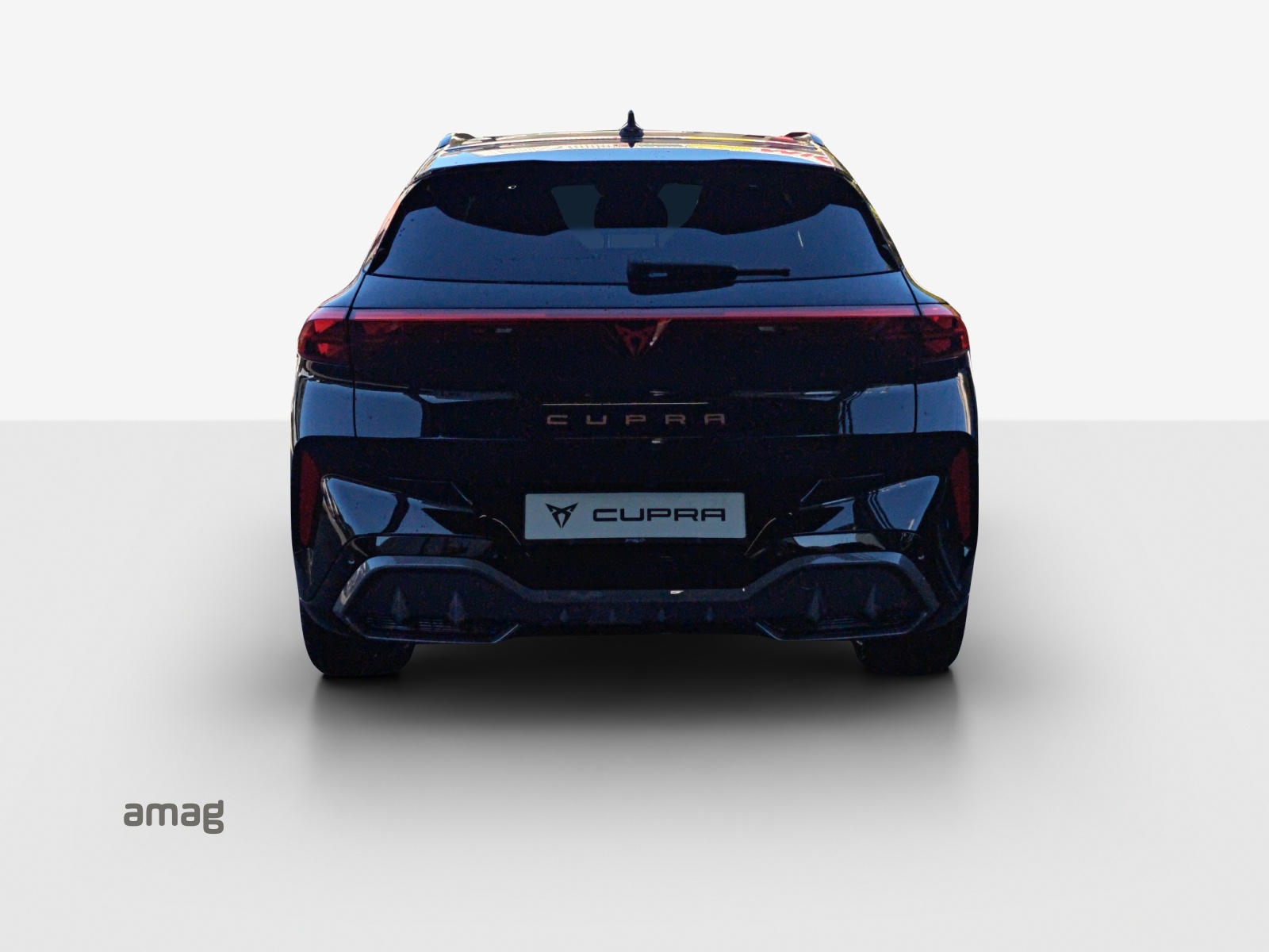CUPRA Terramar 2.0 TSI DSG 4Drive VZ-showroom-element-3