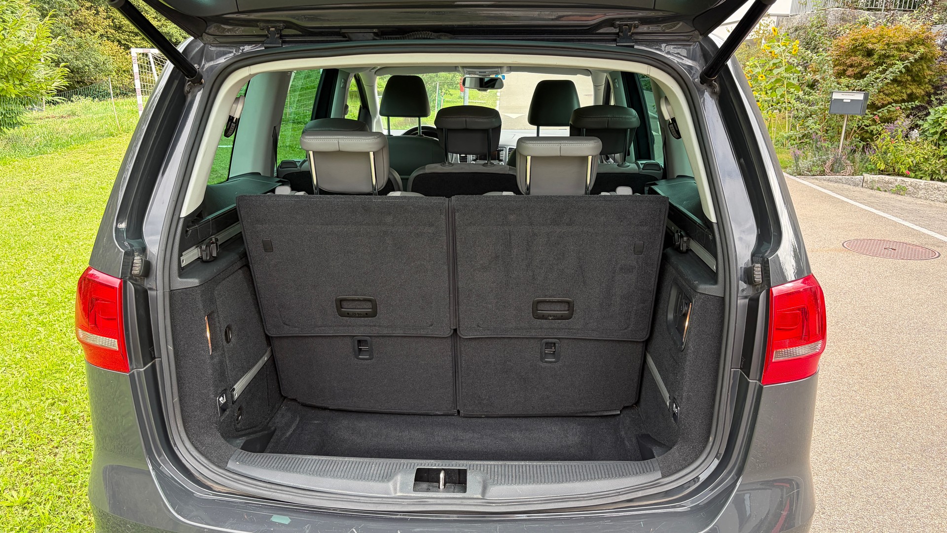 VW 1.4 TSI BlueMT Highline-image-4