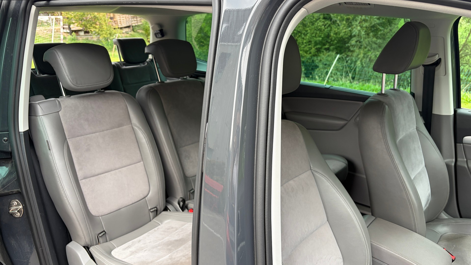 VW 1.4 TSI BlueMT Highline-image-3