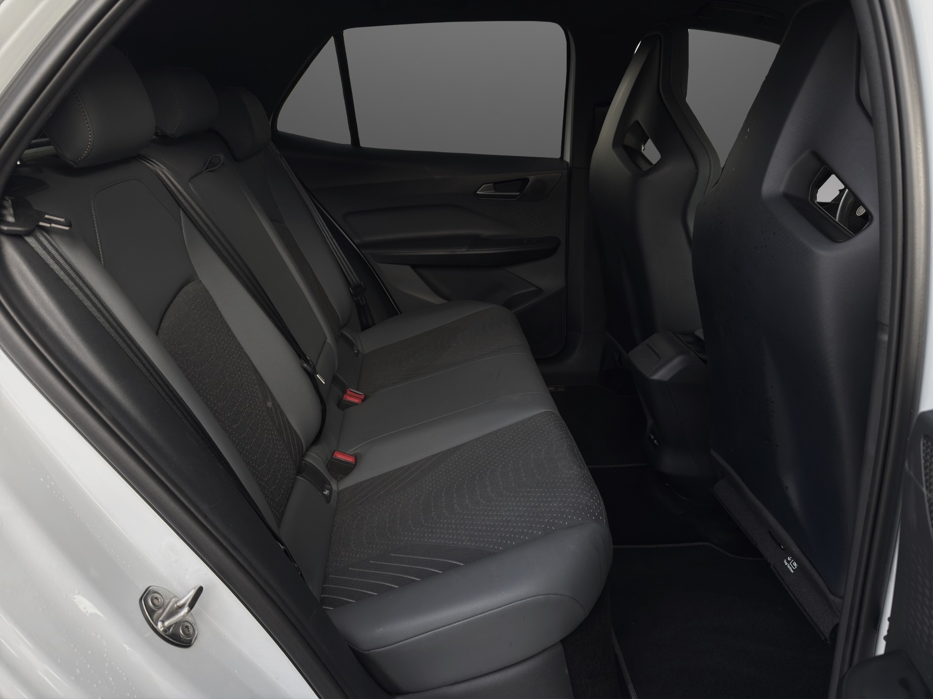 CUPRA Born 79 kWh VZ-image-8