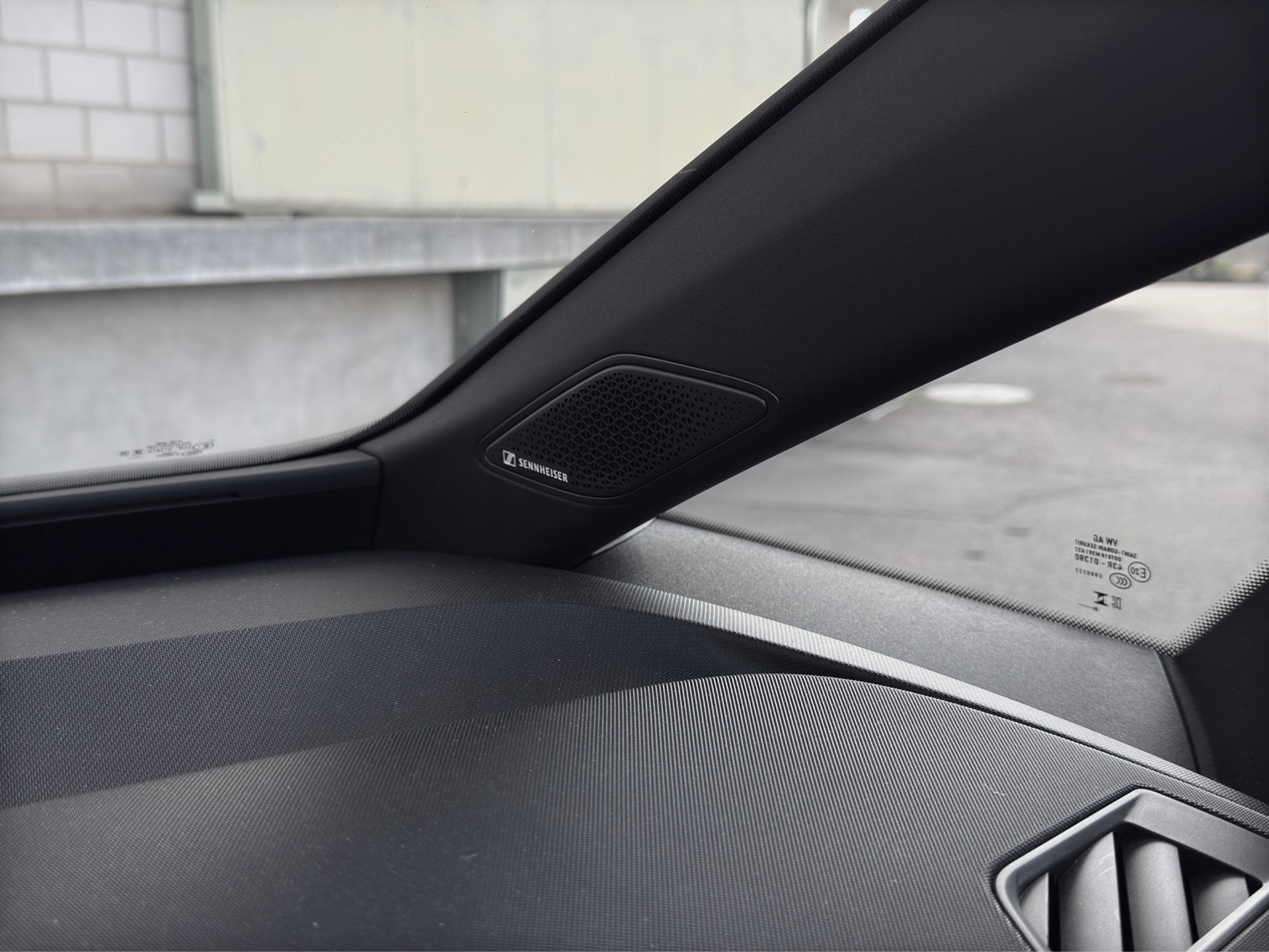 CUPRA Born 79 kWh VZ-image-14
