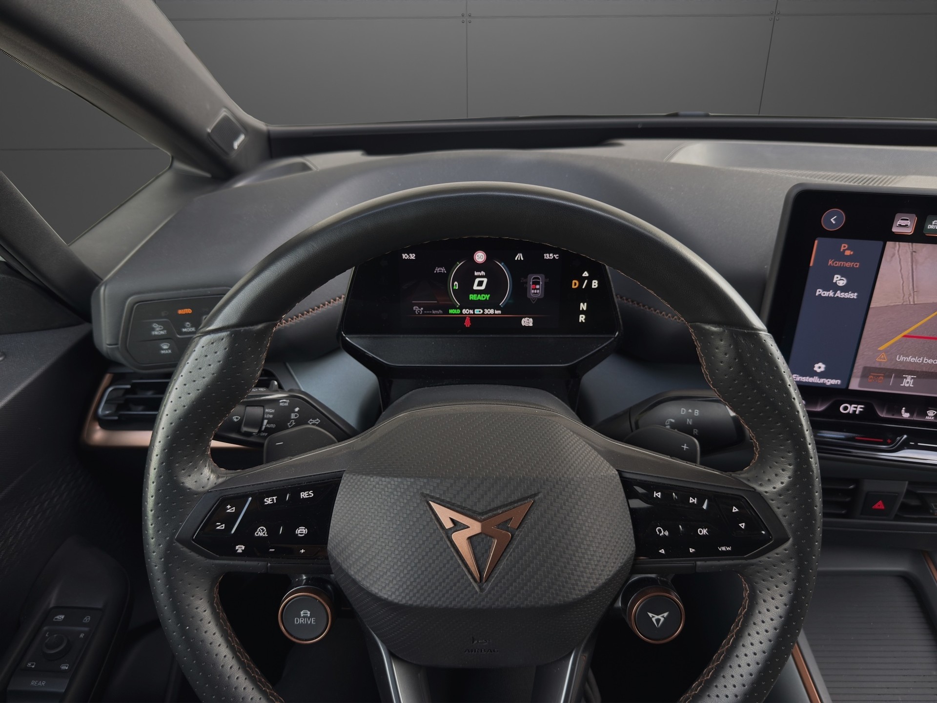 CUPRA Born 79 kWh VZ-image-13