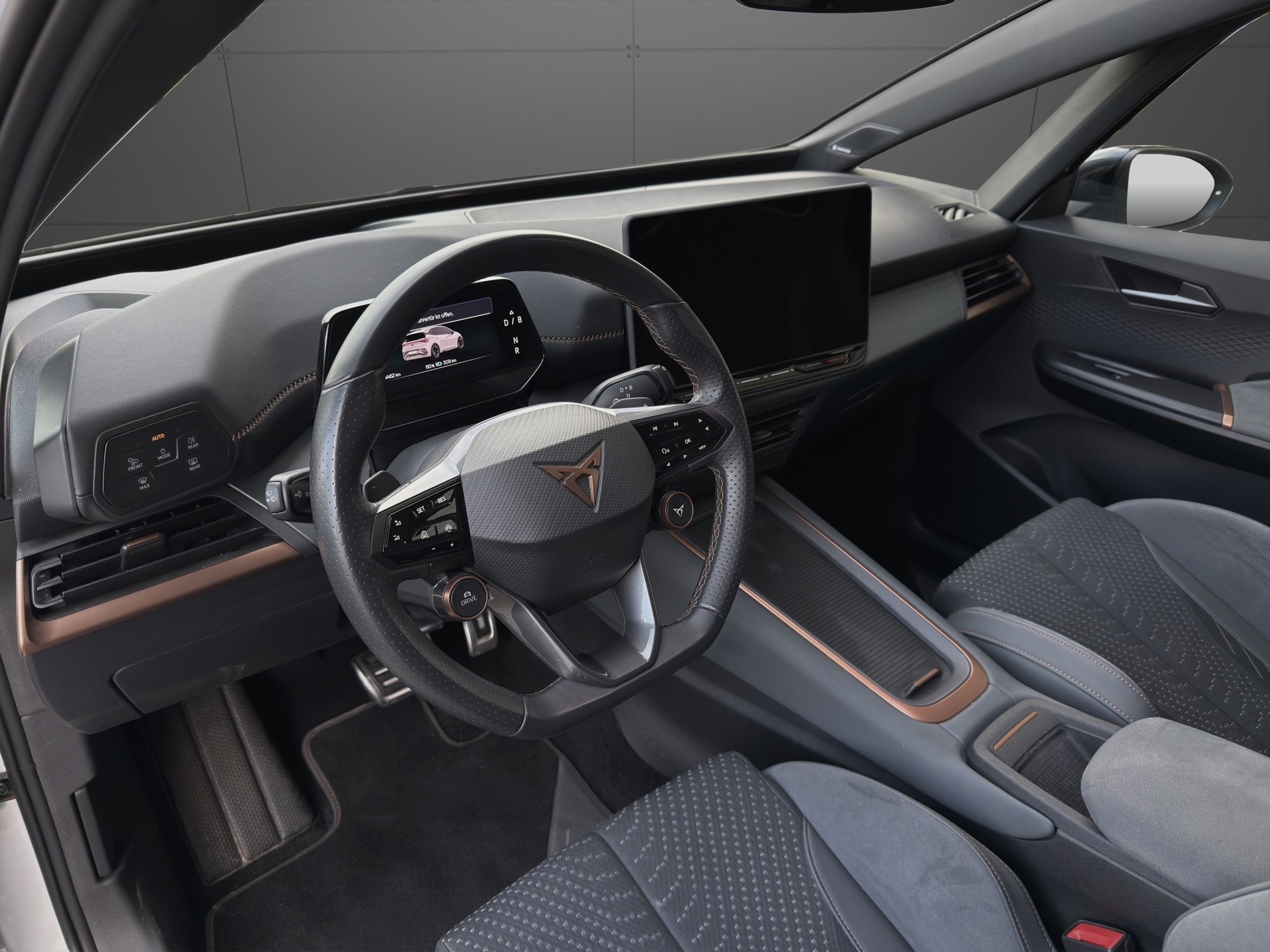 CUPRA Born 79 kWh VZ-image-6