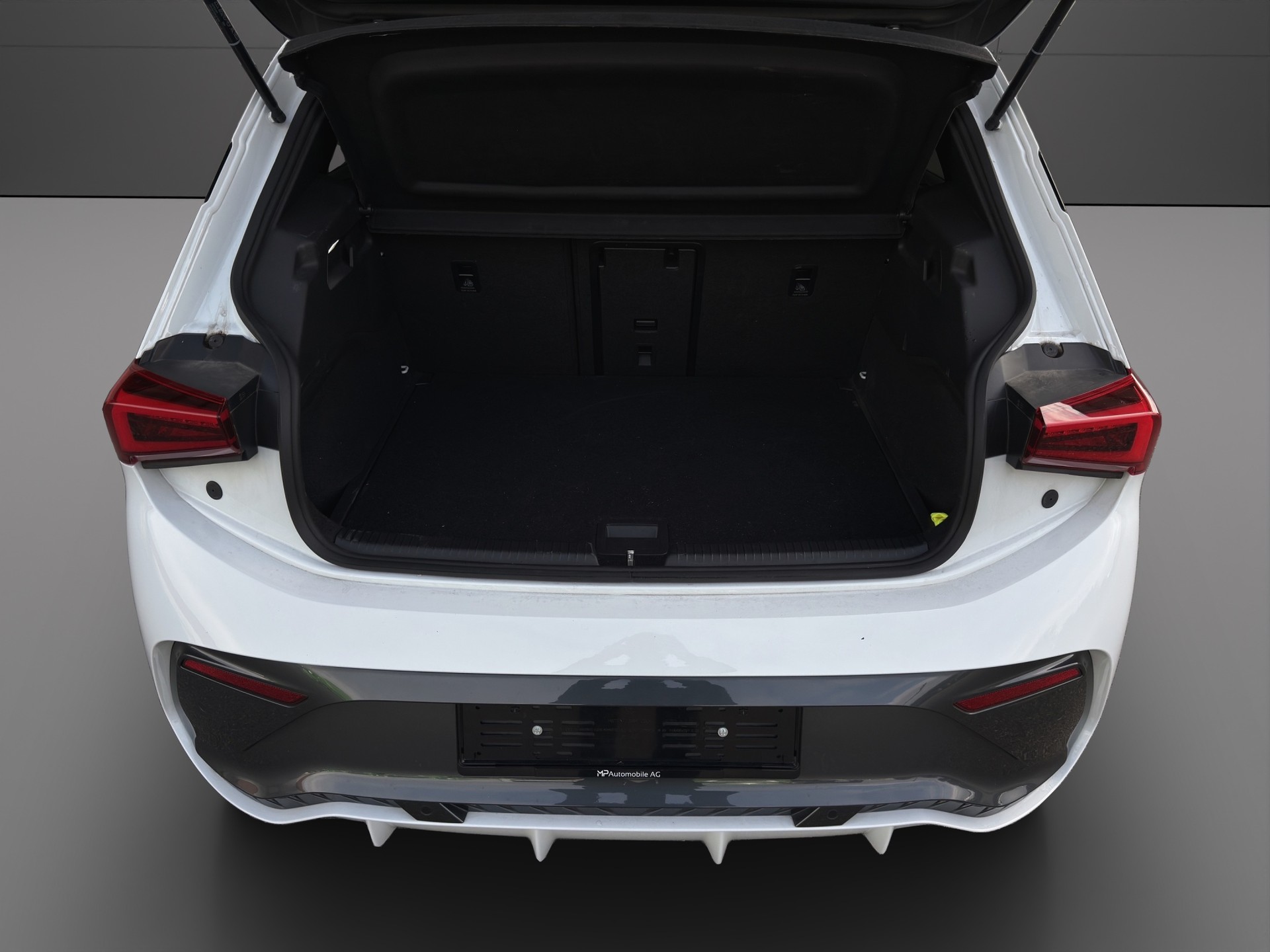 CUPRA Born 79 kWh VZ-image-3