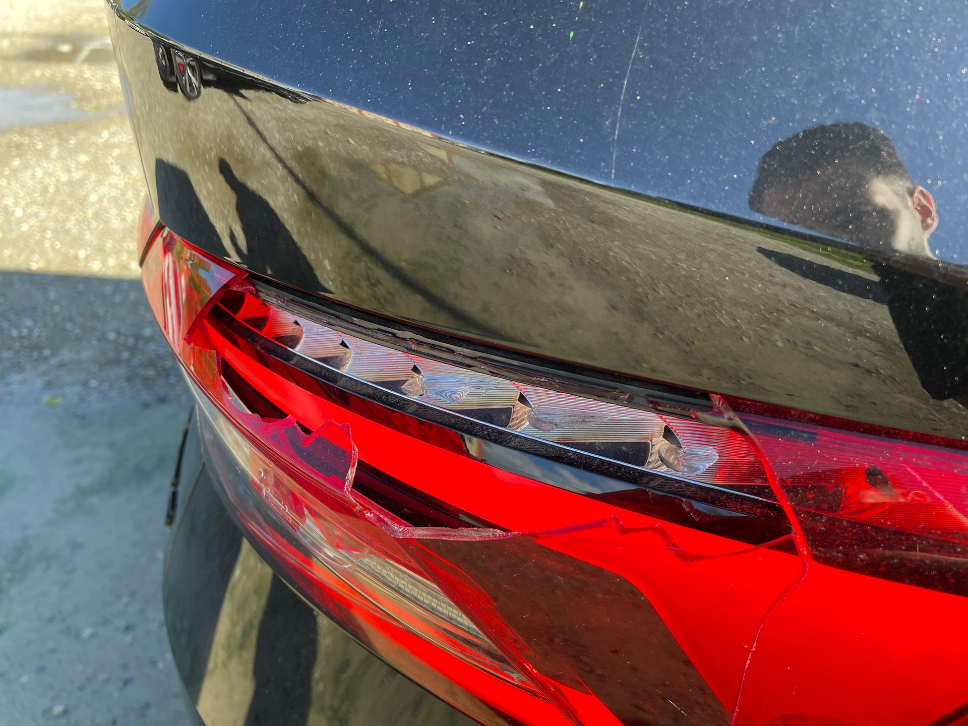 SKODA Kodiaq 2.0 TSI 4x4 RS-image-18