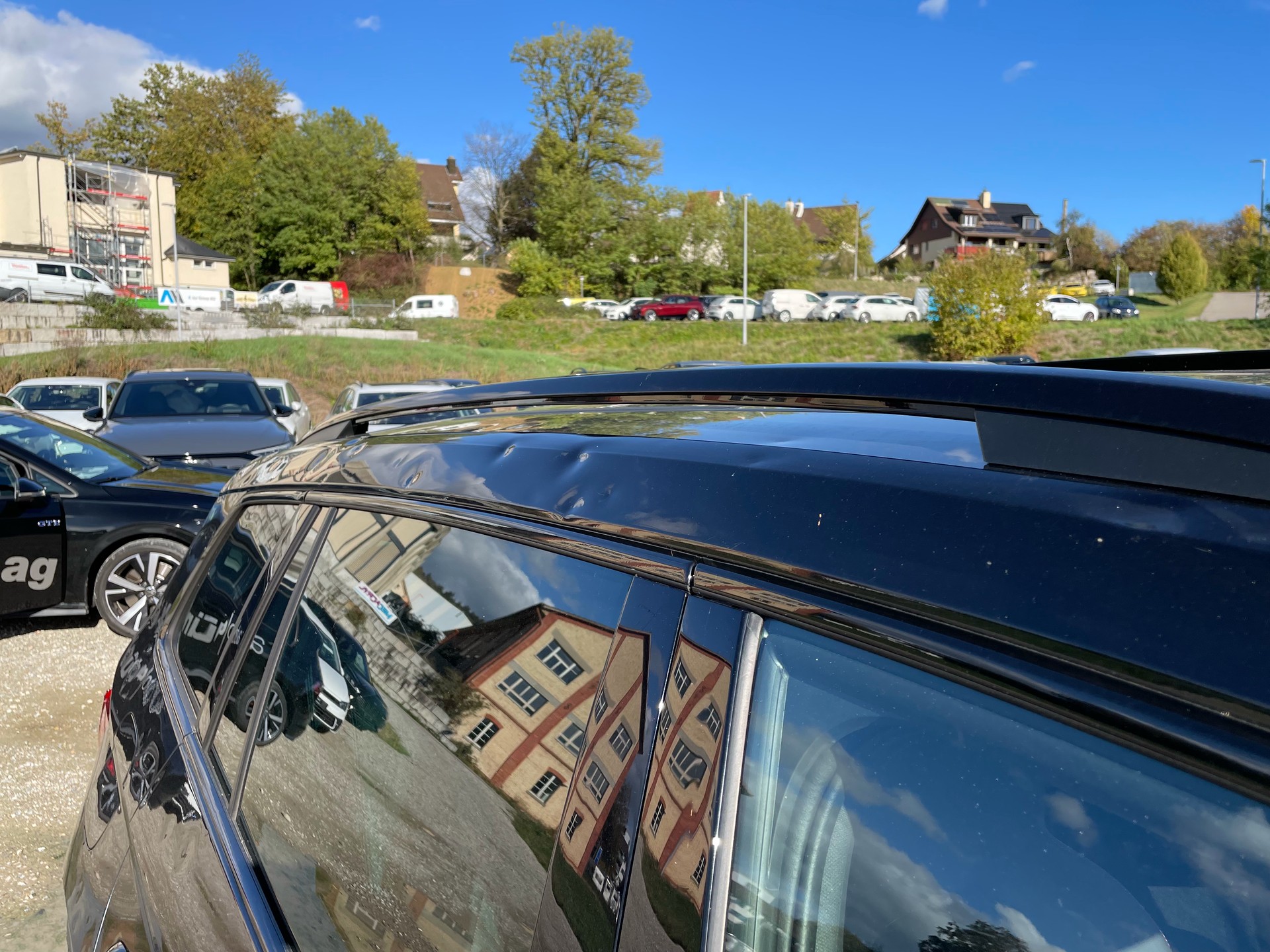 SKODA Kodiaq 2.0 TSI 4x4 RS-image-12