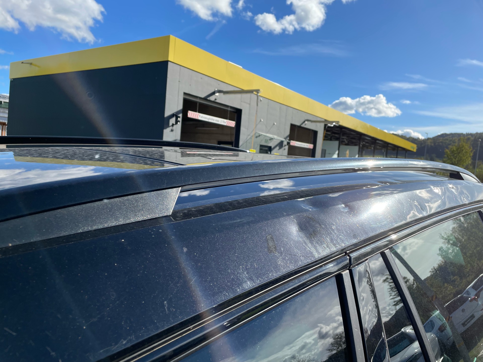 SKODA Kodiaq 2.0 TSI 4x4 RS-image-16
