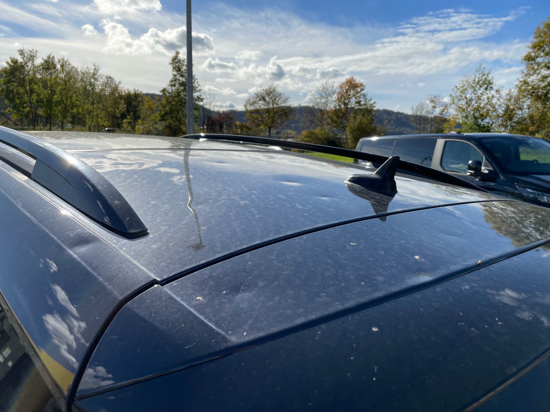 SKODA Kodiaq 2.0 TSI 4x4 RS-image-19