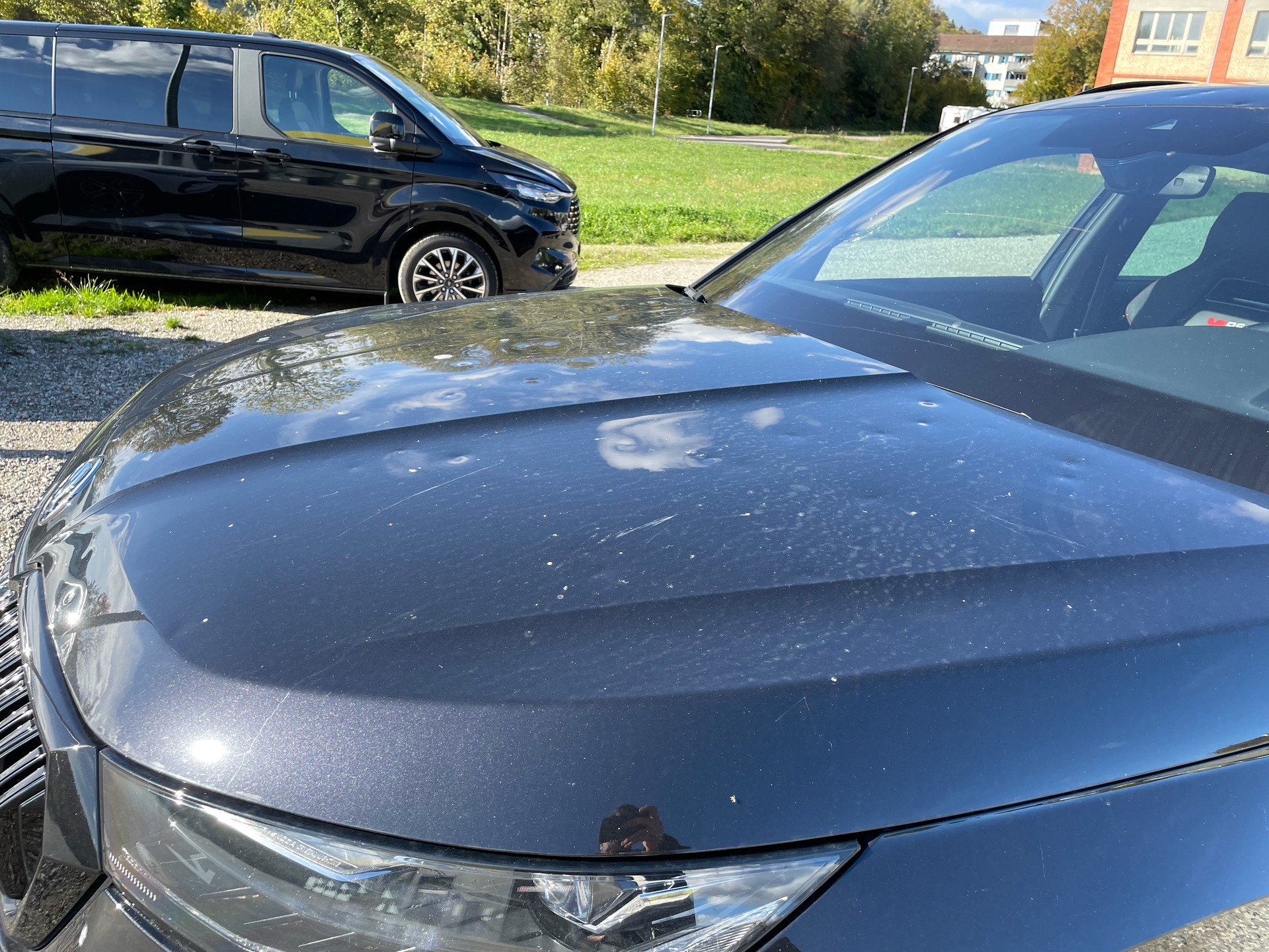 SKODA Kodiaq 2.0 TSI 4x4 RS-image-9