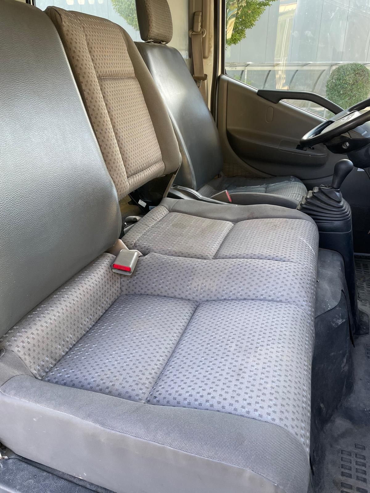 NISSAN Cabstar 35.14 L2 PRO-image-5