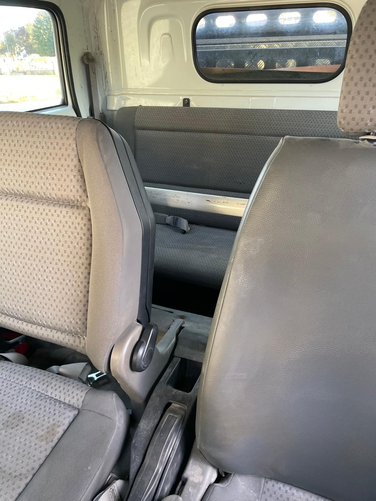 NISSAN Cabstar 35.14 L2 PRO-image-4