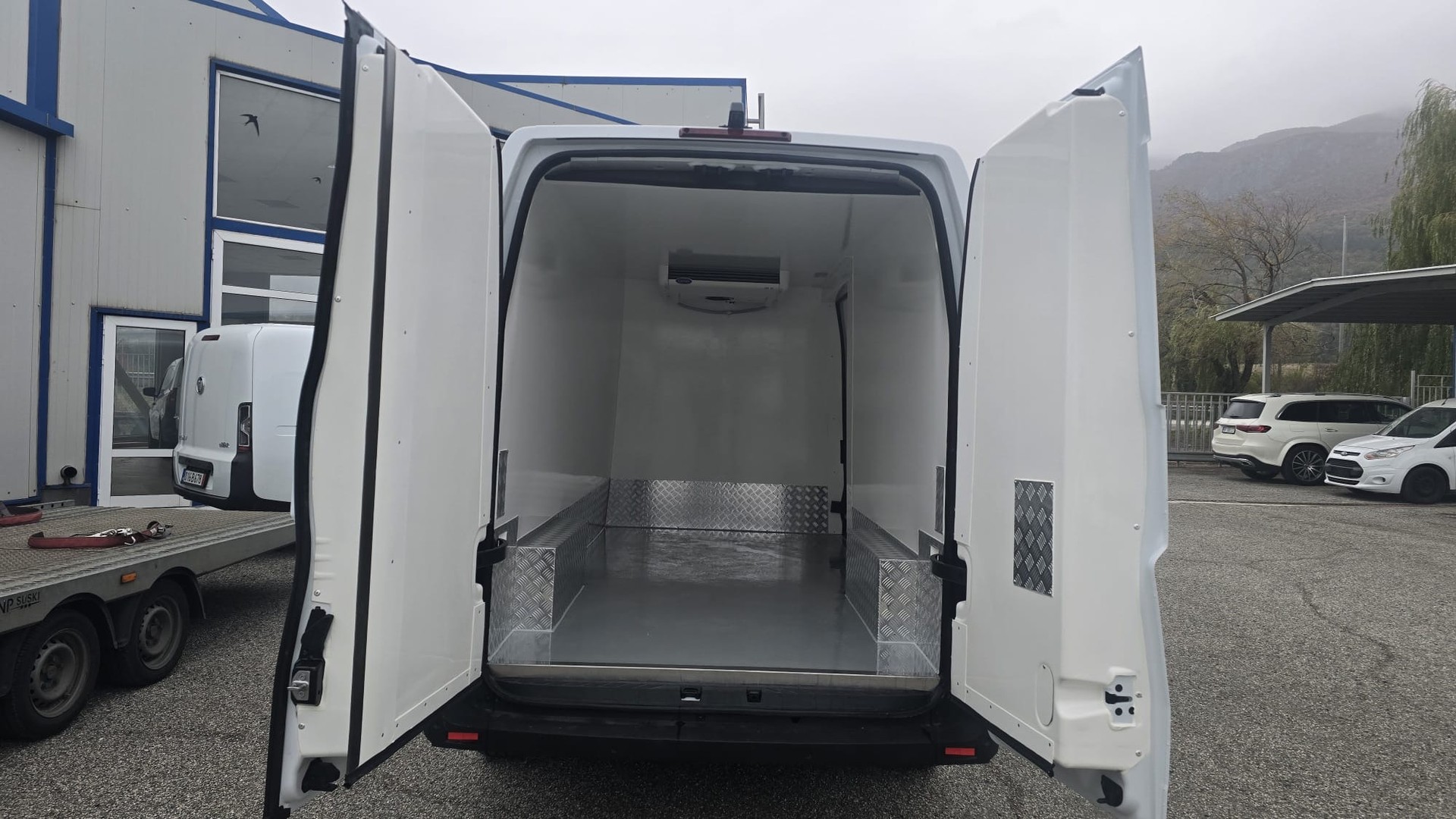 RENAULT MASTER-image-3