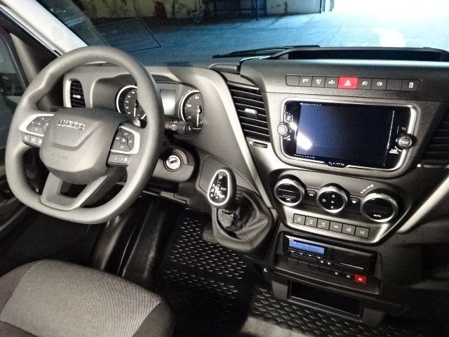 IVECO 55S18 4x4-image-1