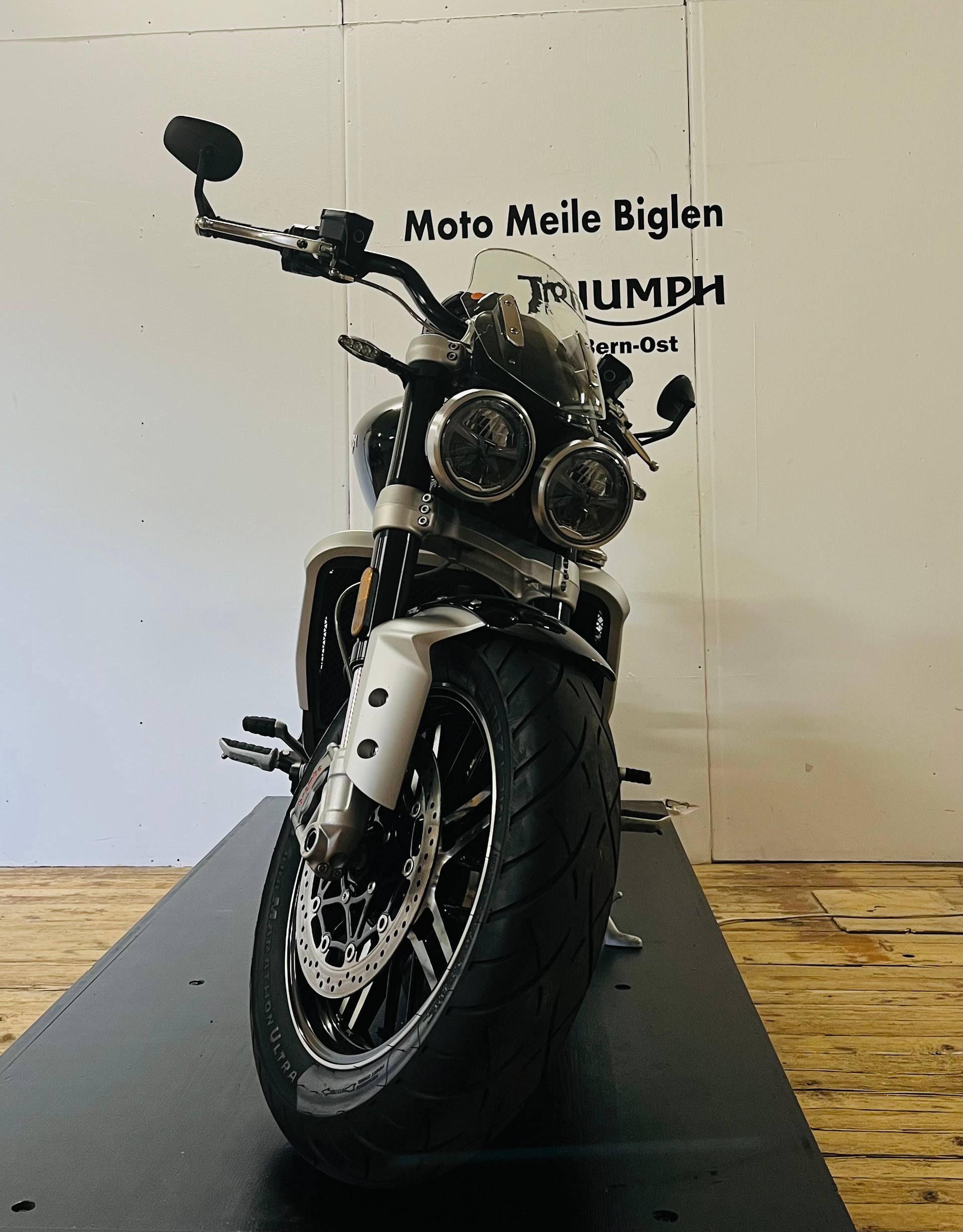 TRIUMPH Rocket 3 GT-showroom-element-1
