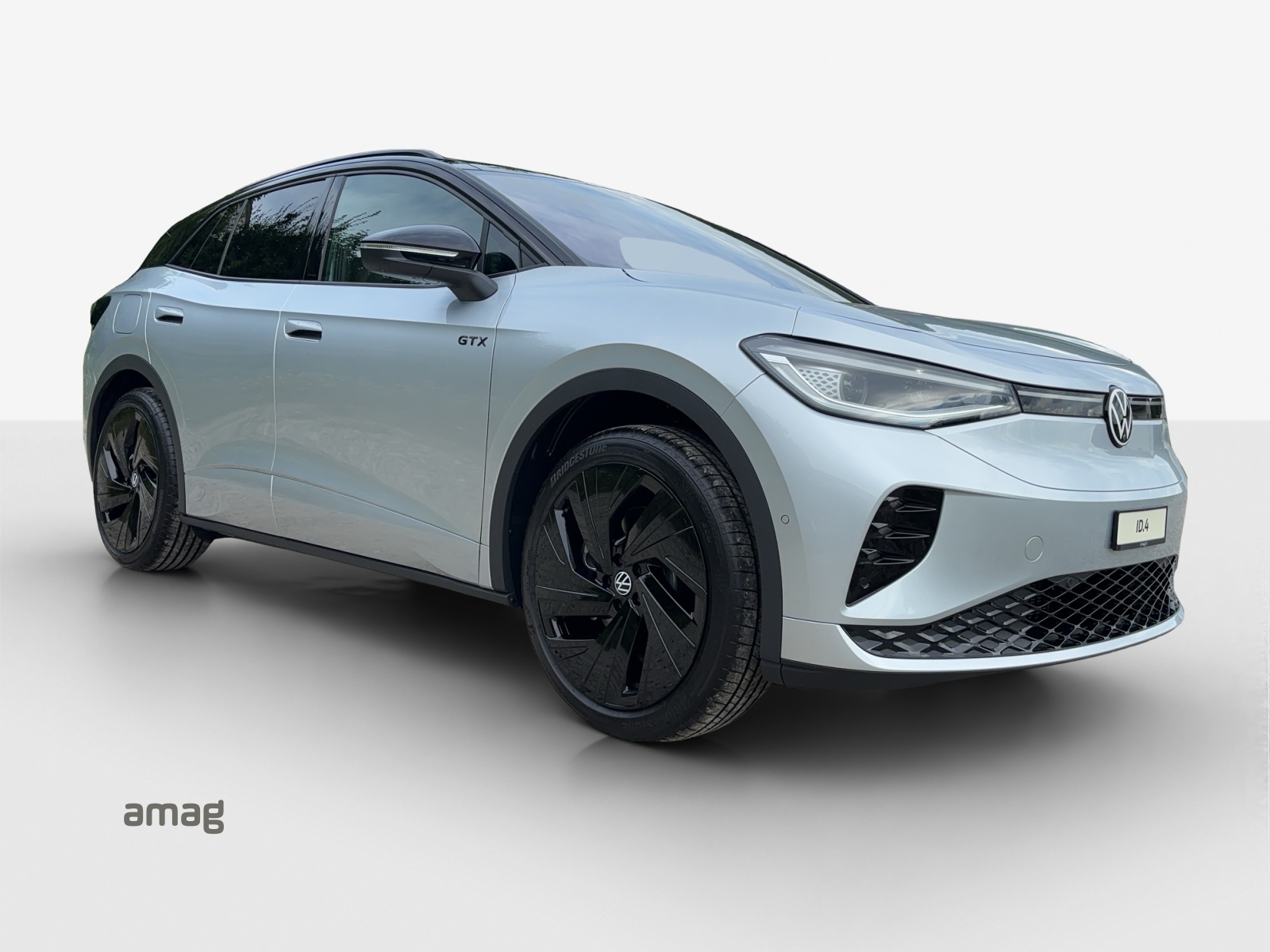 VW ID.4 GTX 77 kWh 4Motion-image-5