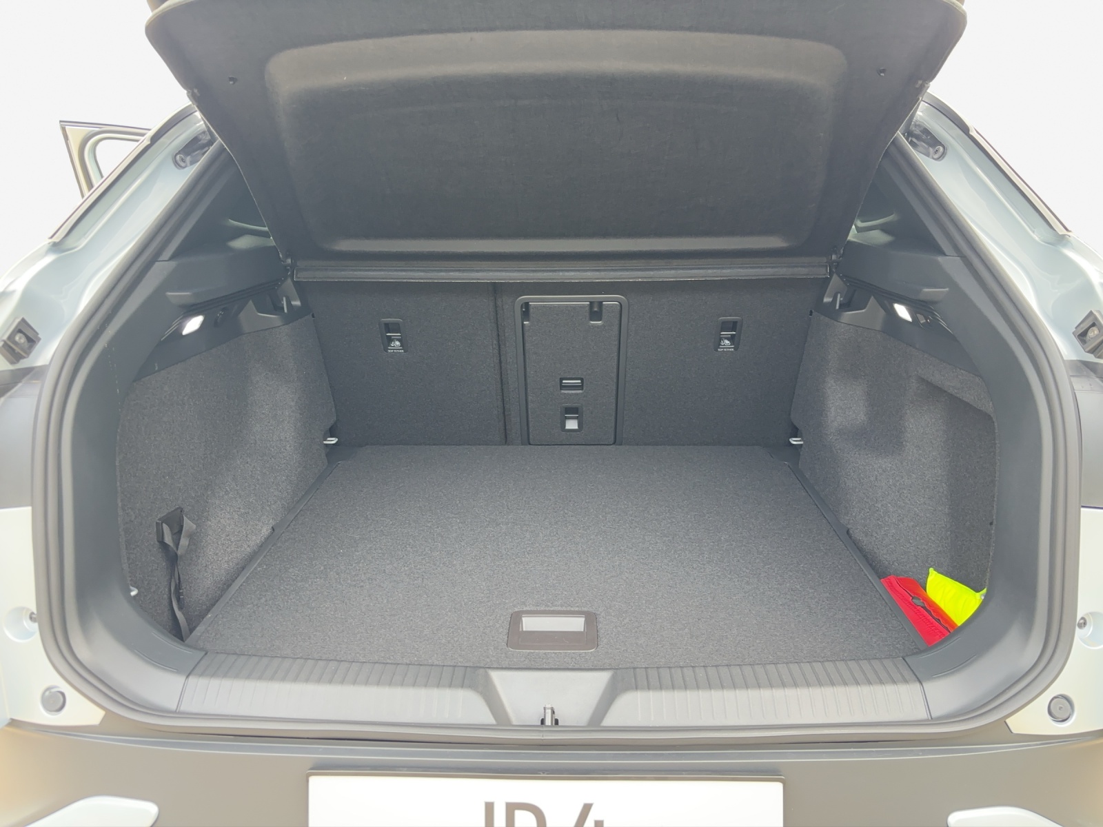 VW ID.4 GTX 77 kWh 4Motion-image-12