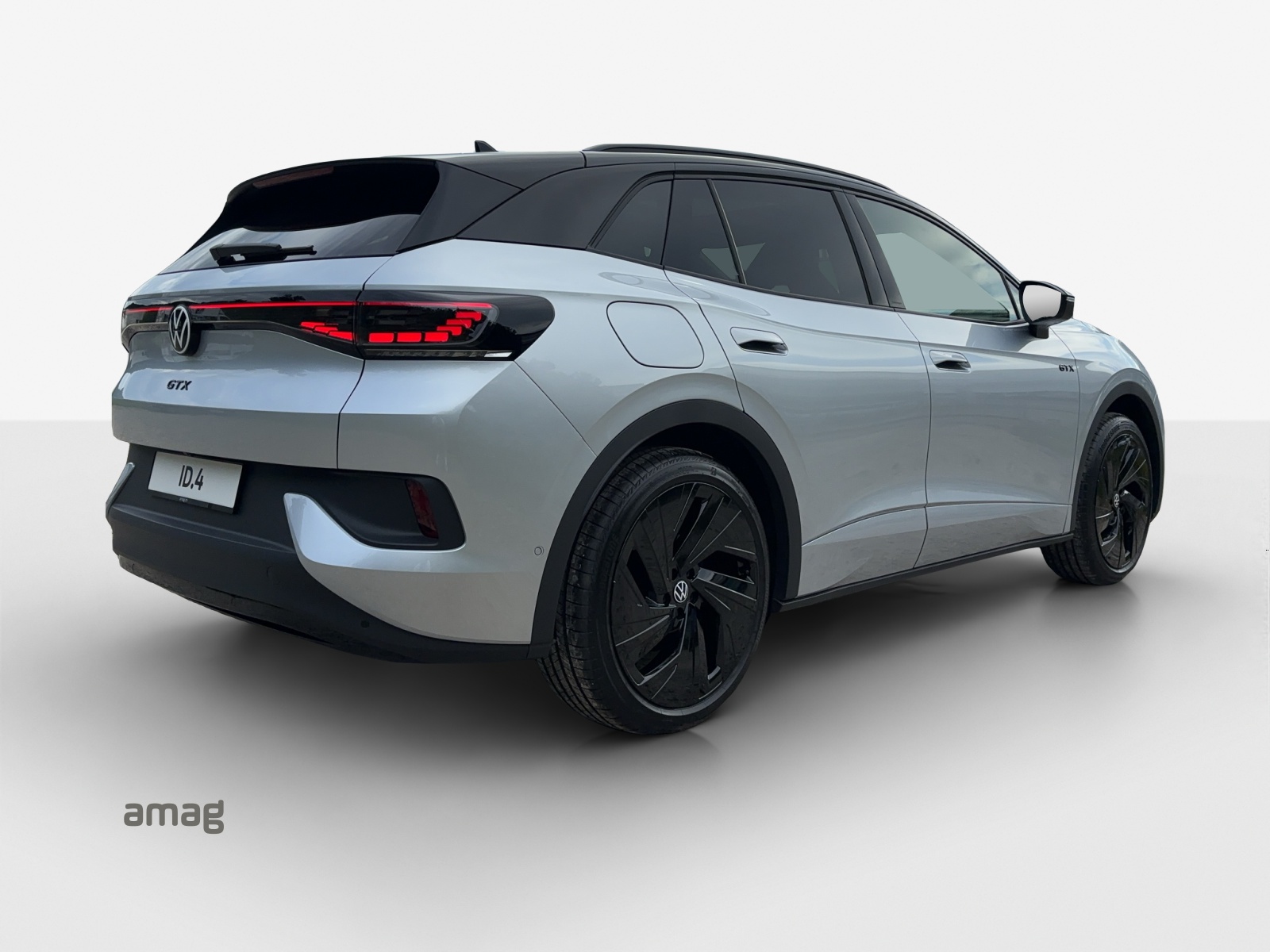 VW ID.4 GTX 77 kWh 4Motion-image-4