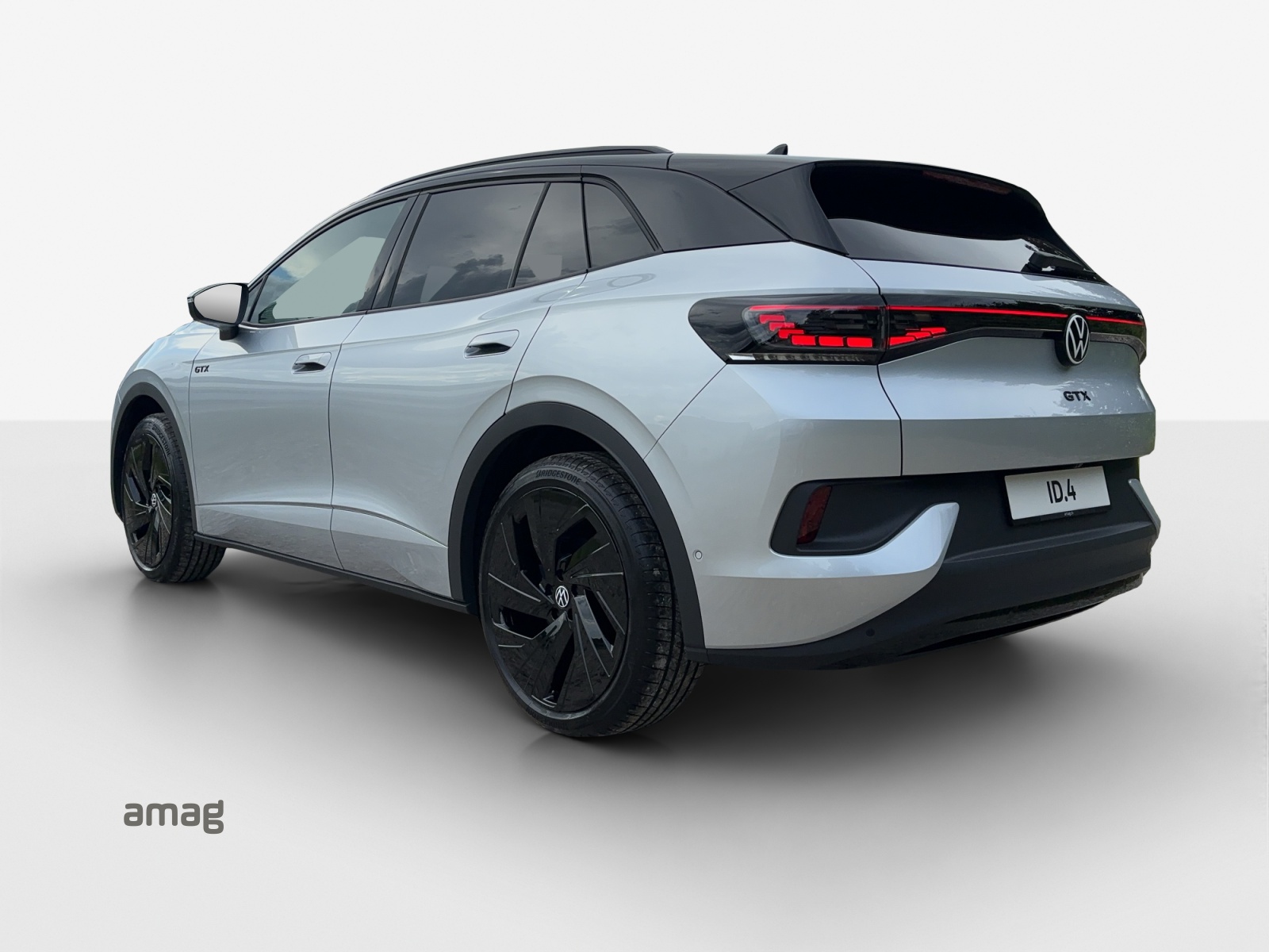 VW ID.4 GTX 77 kWh 4Motion-image-2