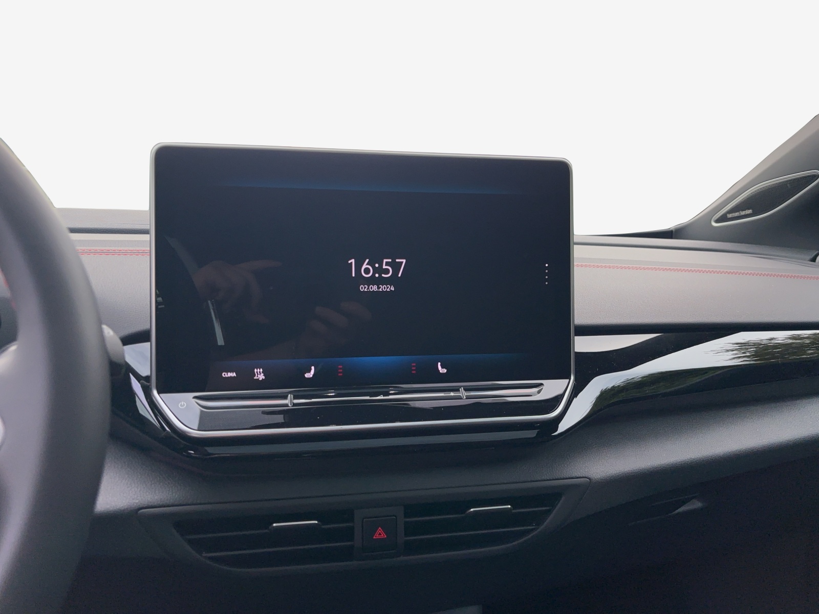 VW ID.4 GTX 77 kWh 4Motion-image-10