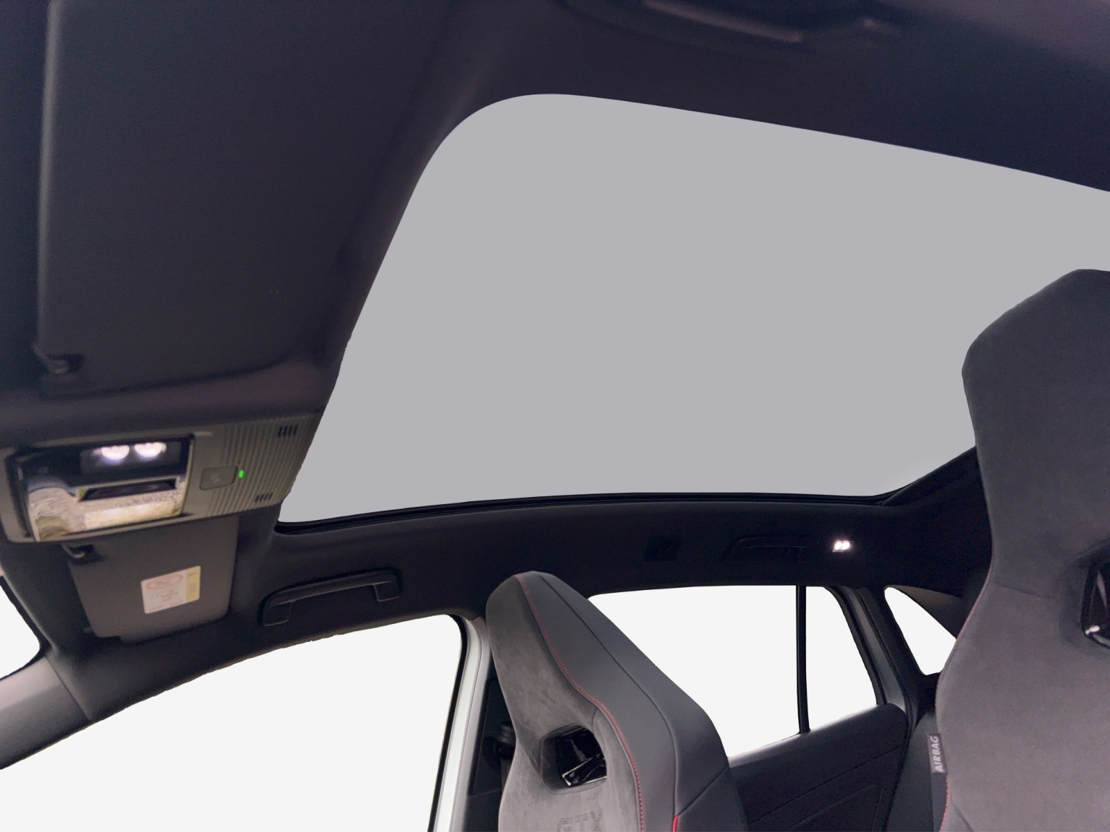 VW ID.4 GTX 77 kWh 4Motion-image-14