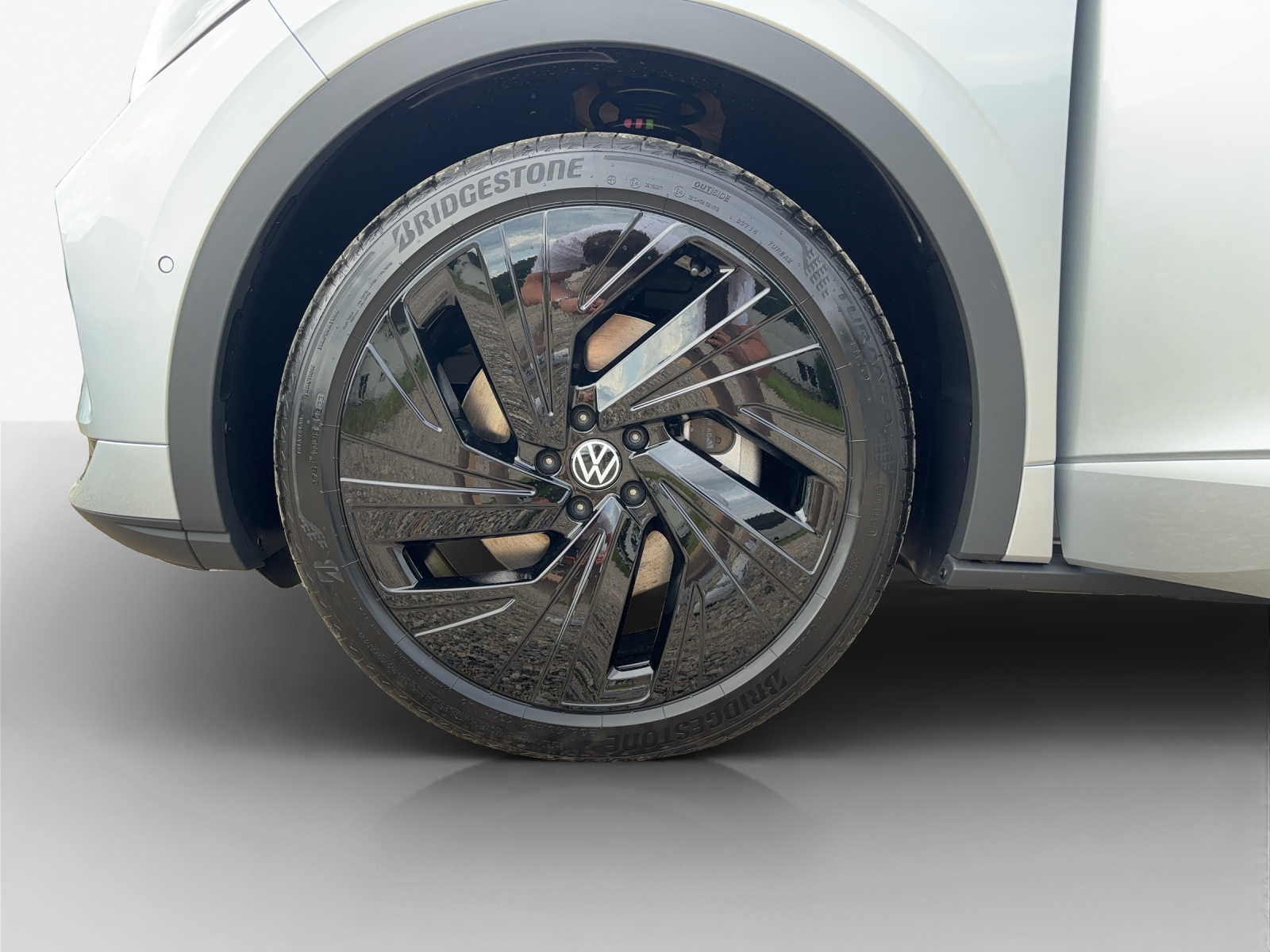 VW ID.4 GTX 77 kWh 4Motion-image-15